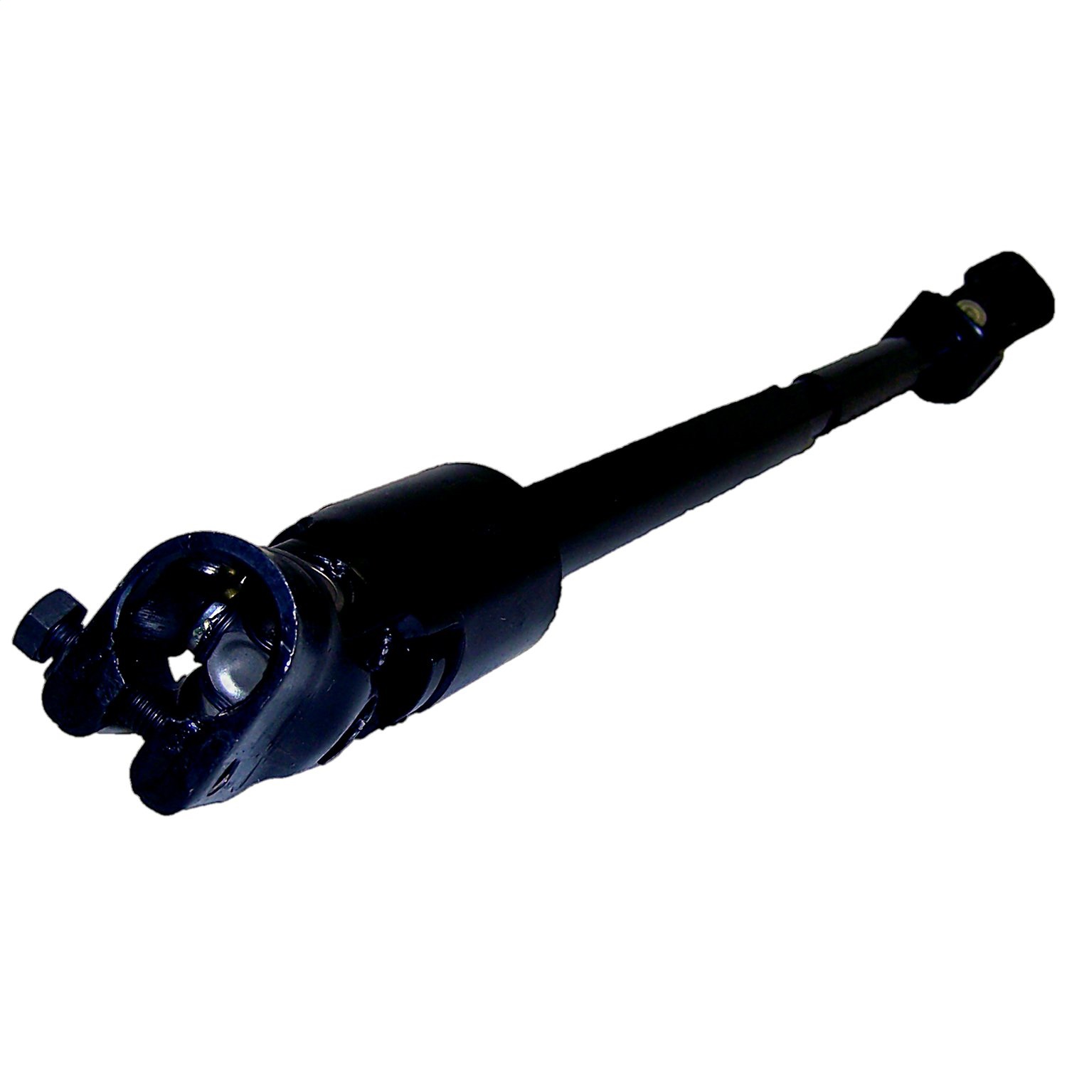 Steer Column Shaft 2