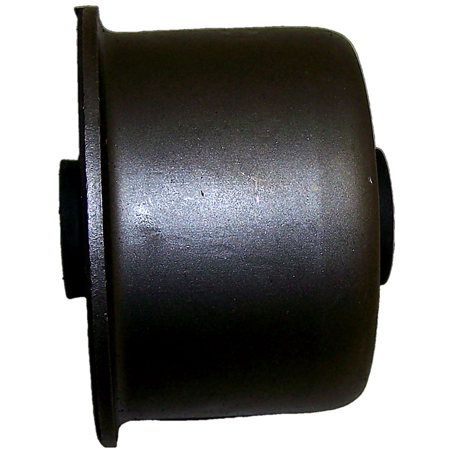Rear Ctrl Arm Bush
