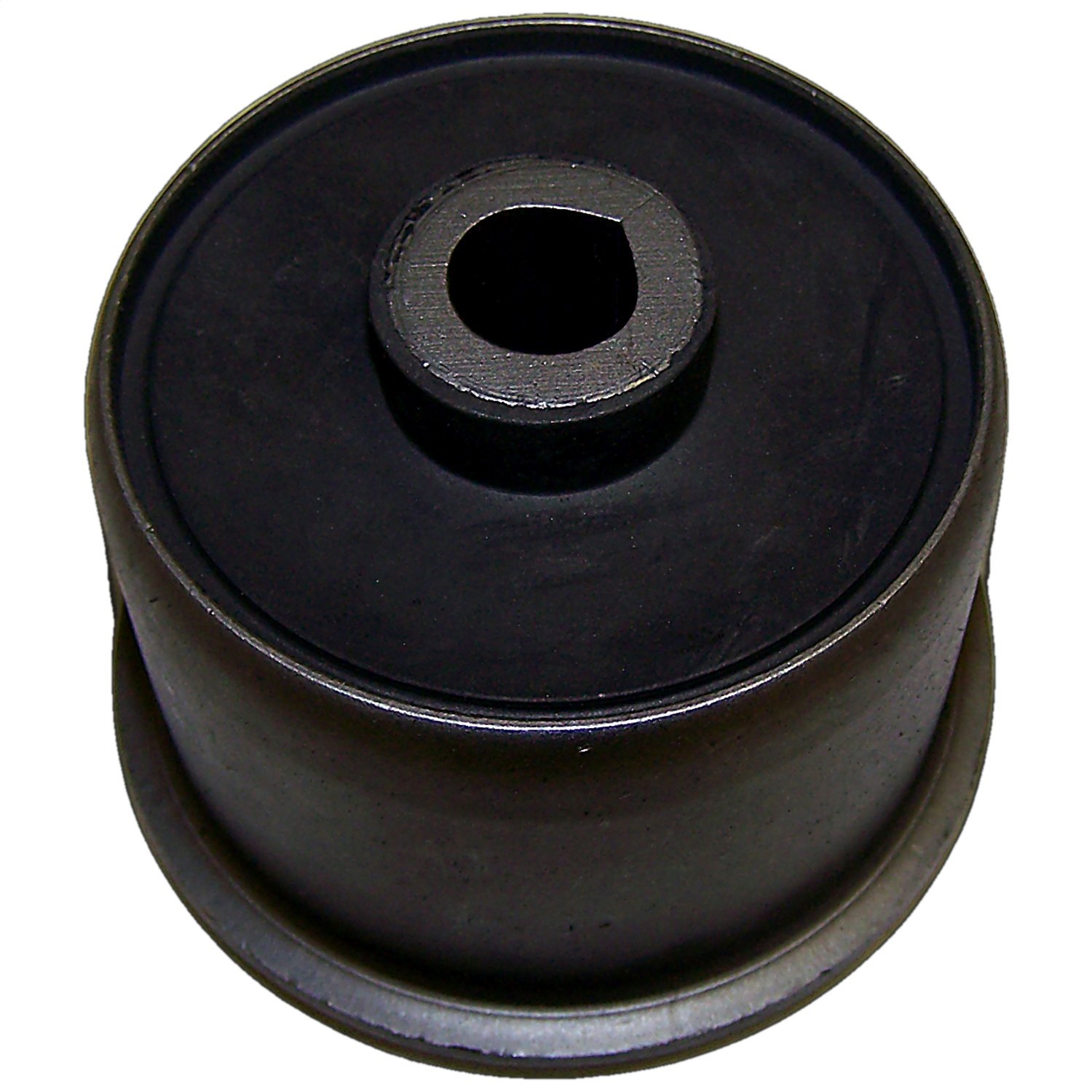 Rear Ctrl Arm Bush 2