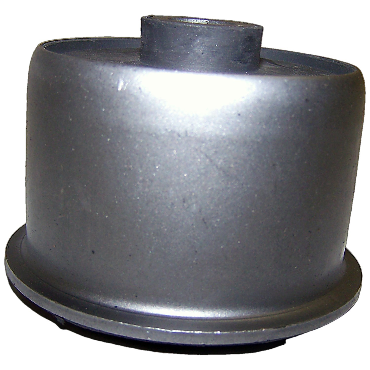 Rear Ctrl Arm Bush 3