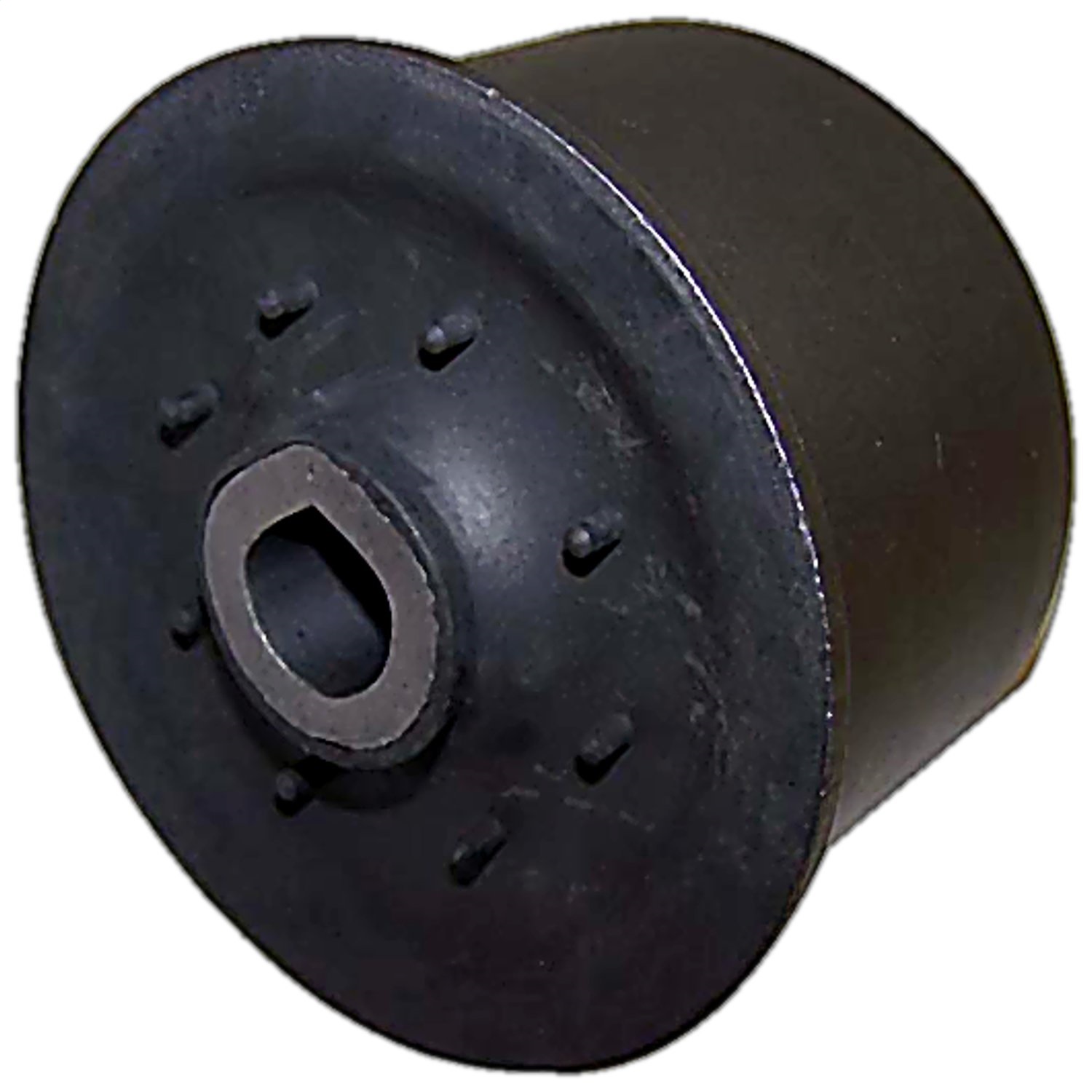 Rear Ctrl Arm Bush 4
