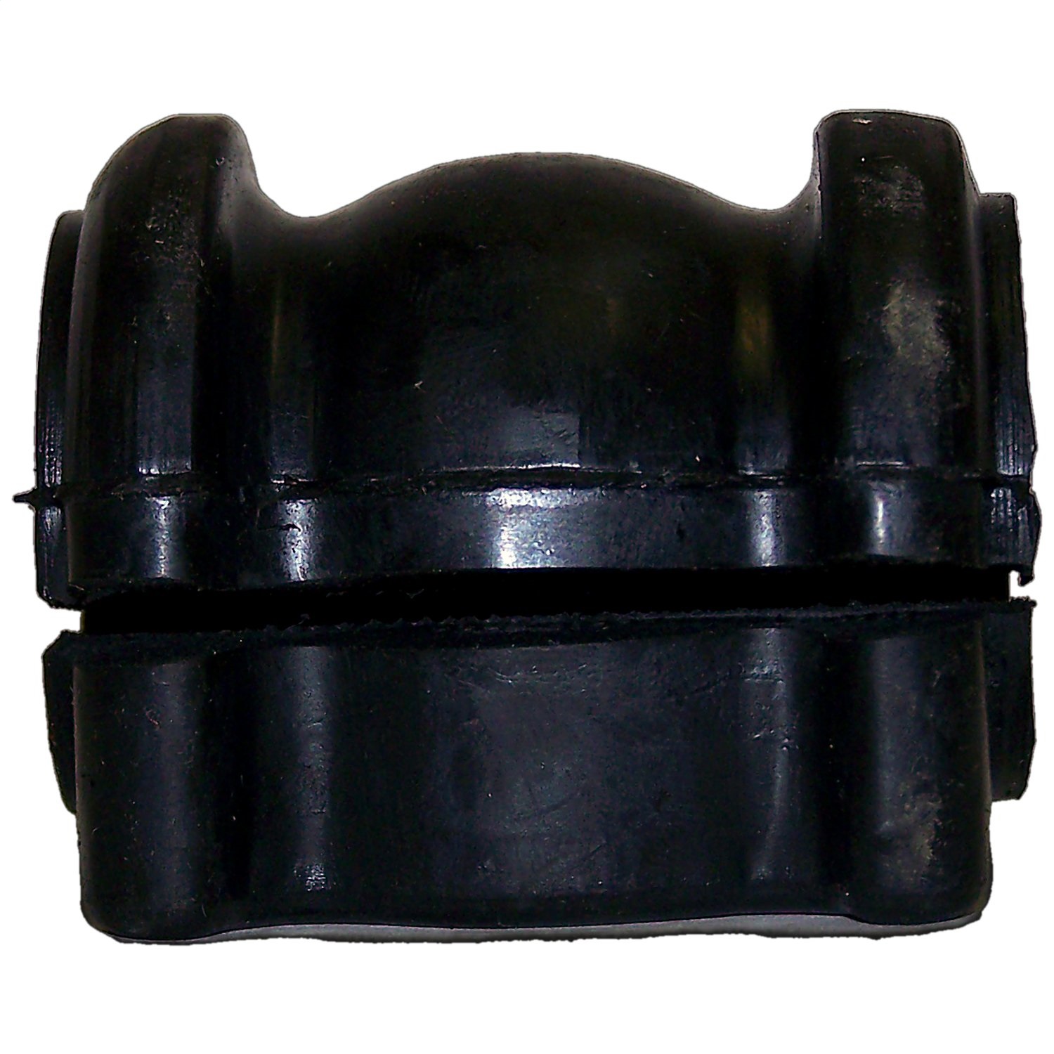 Sway Bar Bush 28mm 2