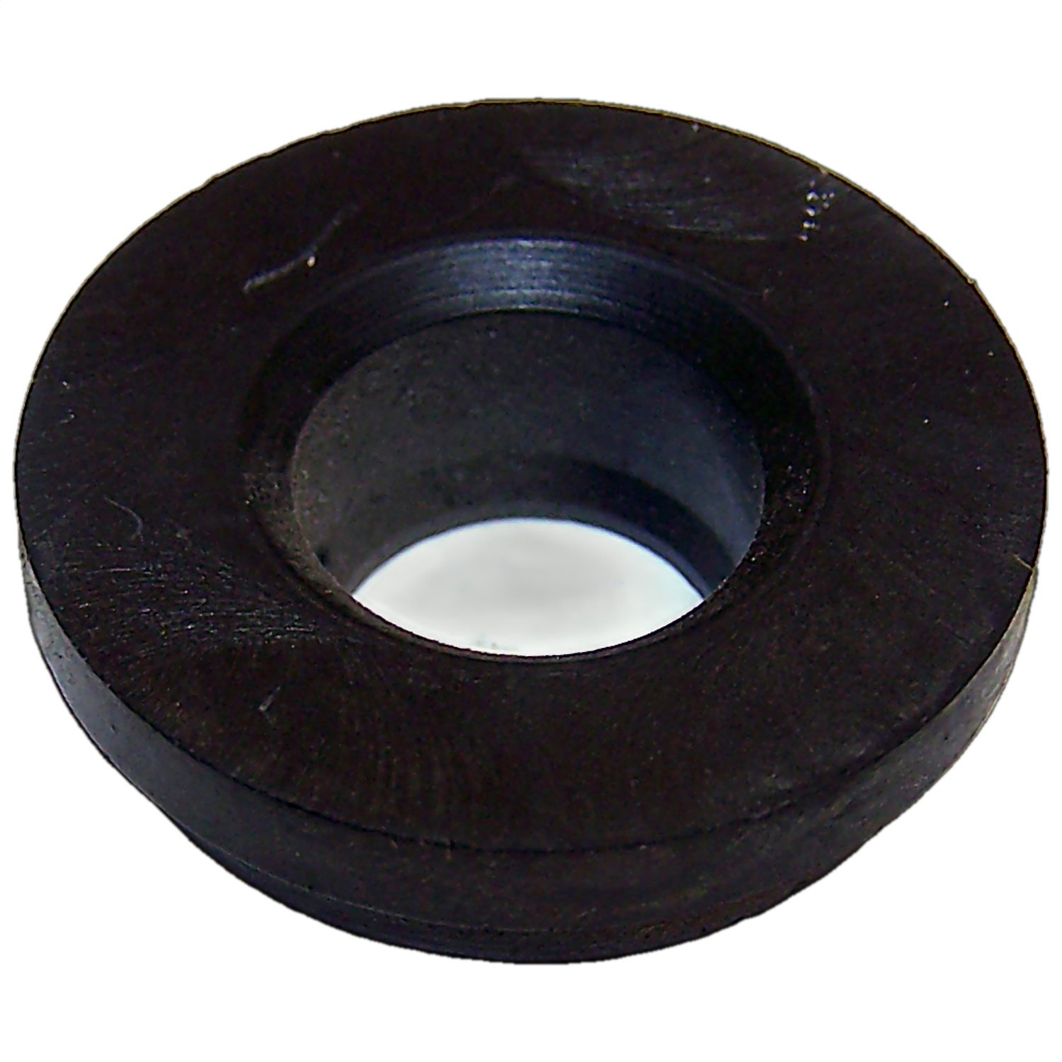 Check Valve Grommet 2