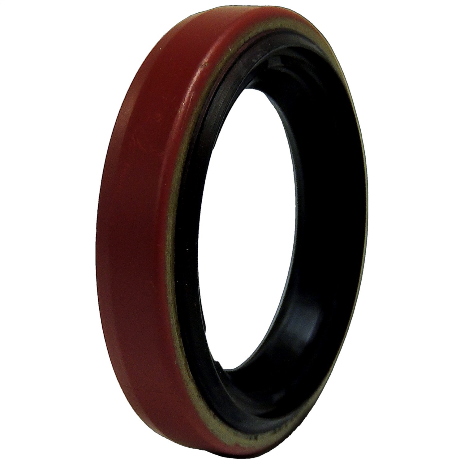 Maindrive Gear Seal