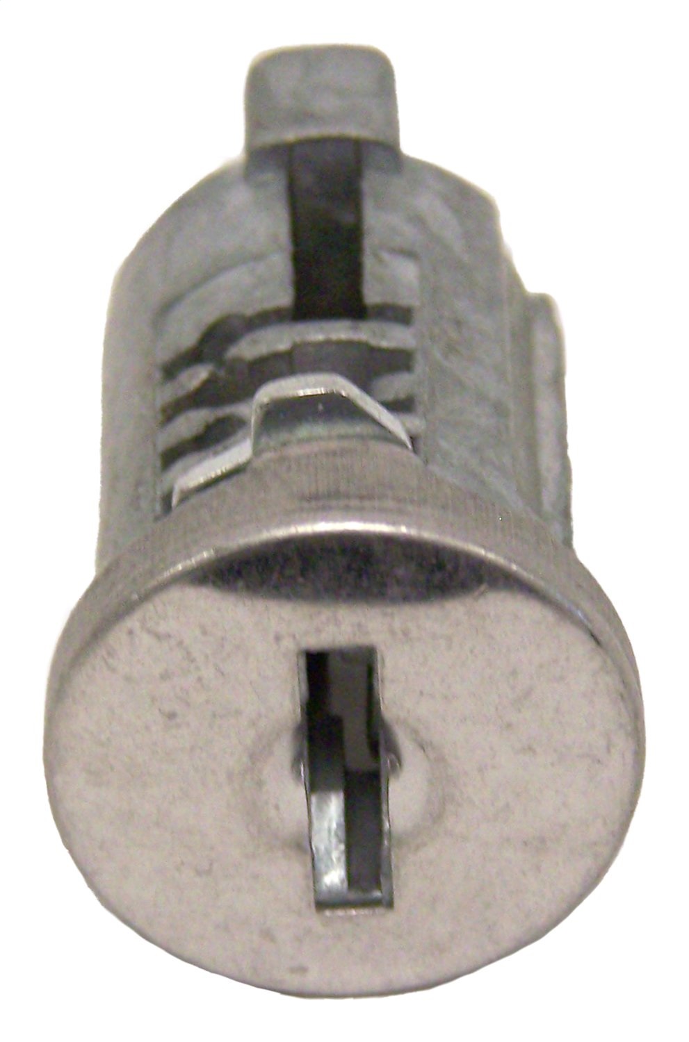 Crown Automotive 4746305 Console Lock Cylinder Fits 01-04 Wrangler (TJ)