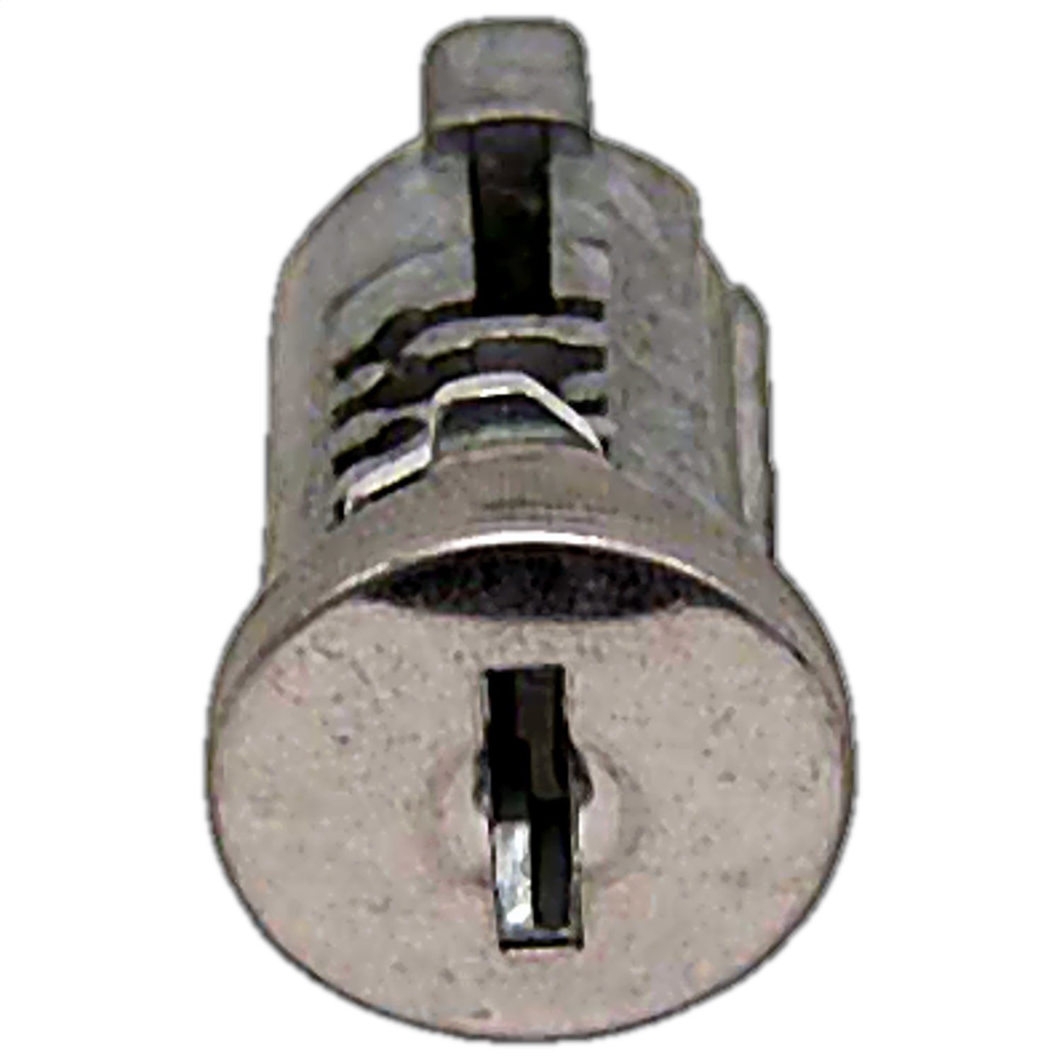 Crown Auto Door Key 2