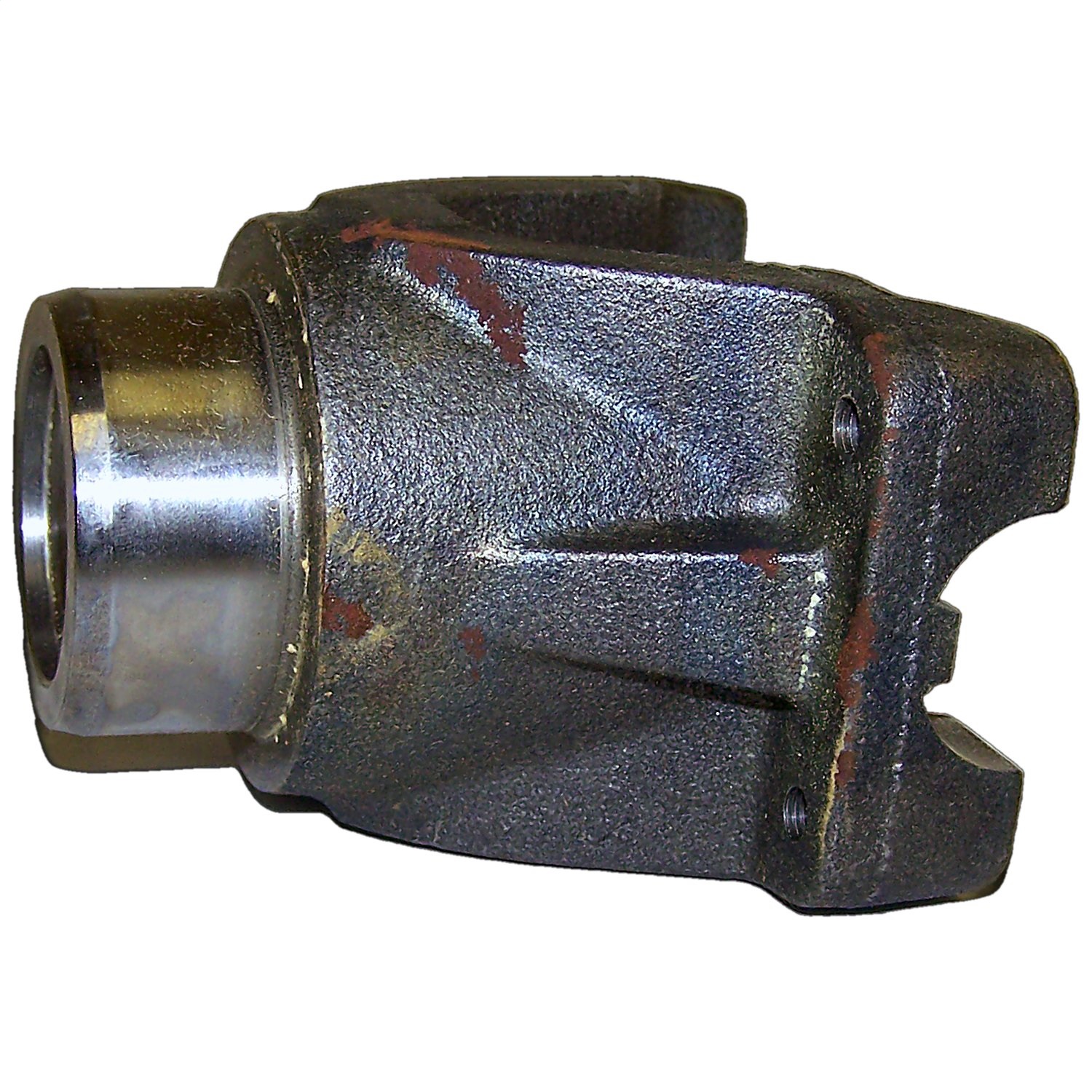 Crown Auto Pinion Yoke