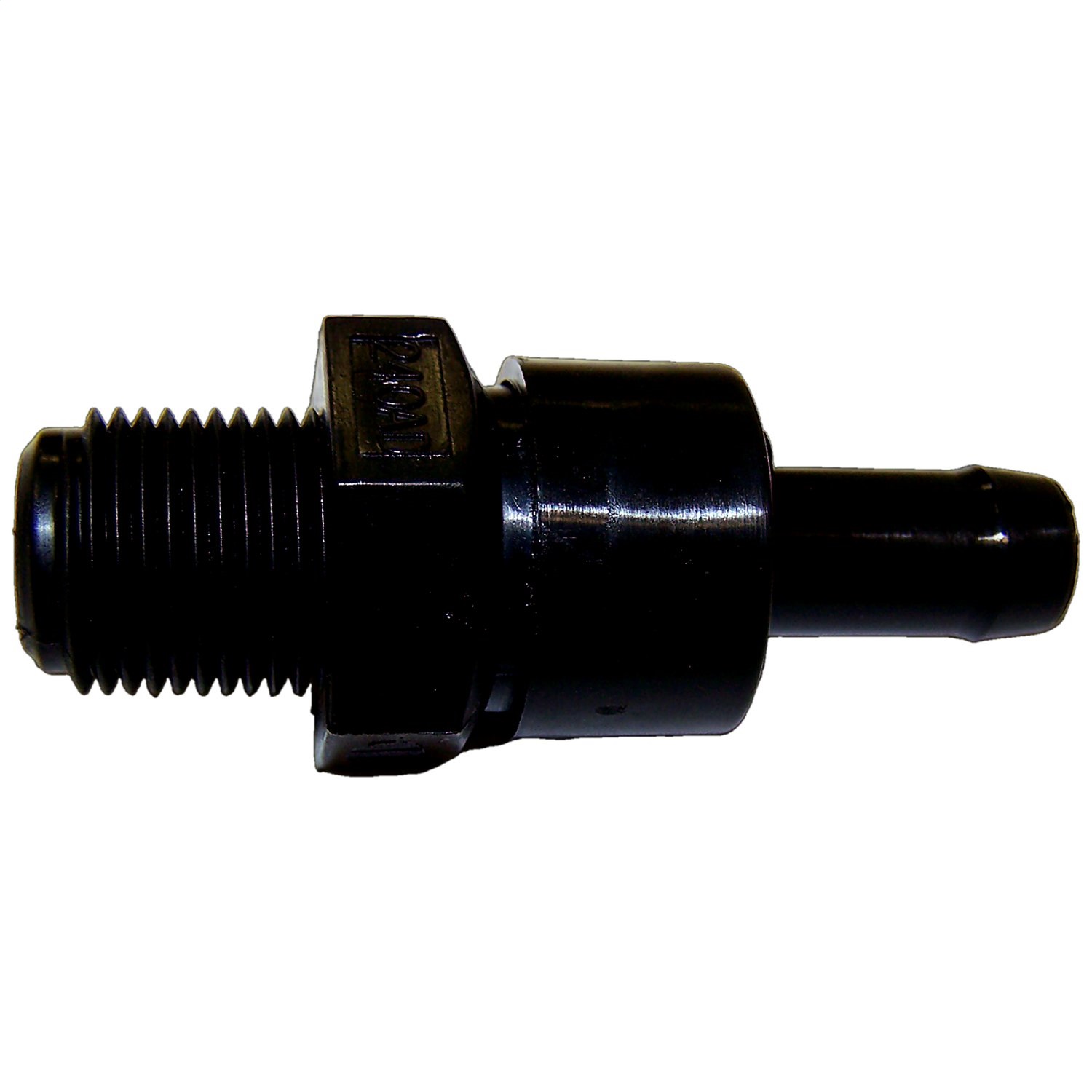 Crankcase Vent Valve 2