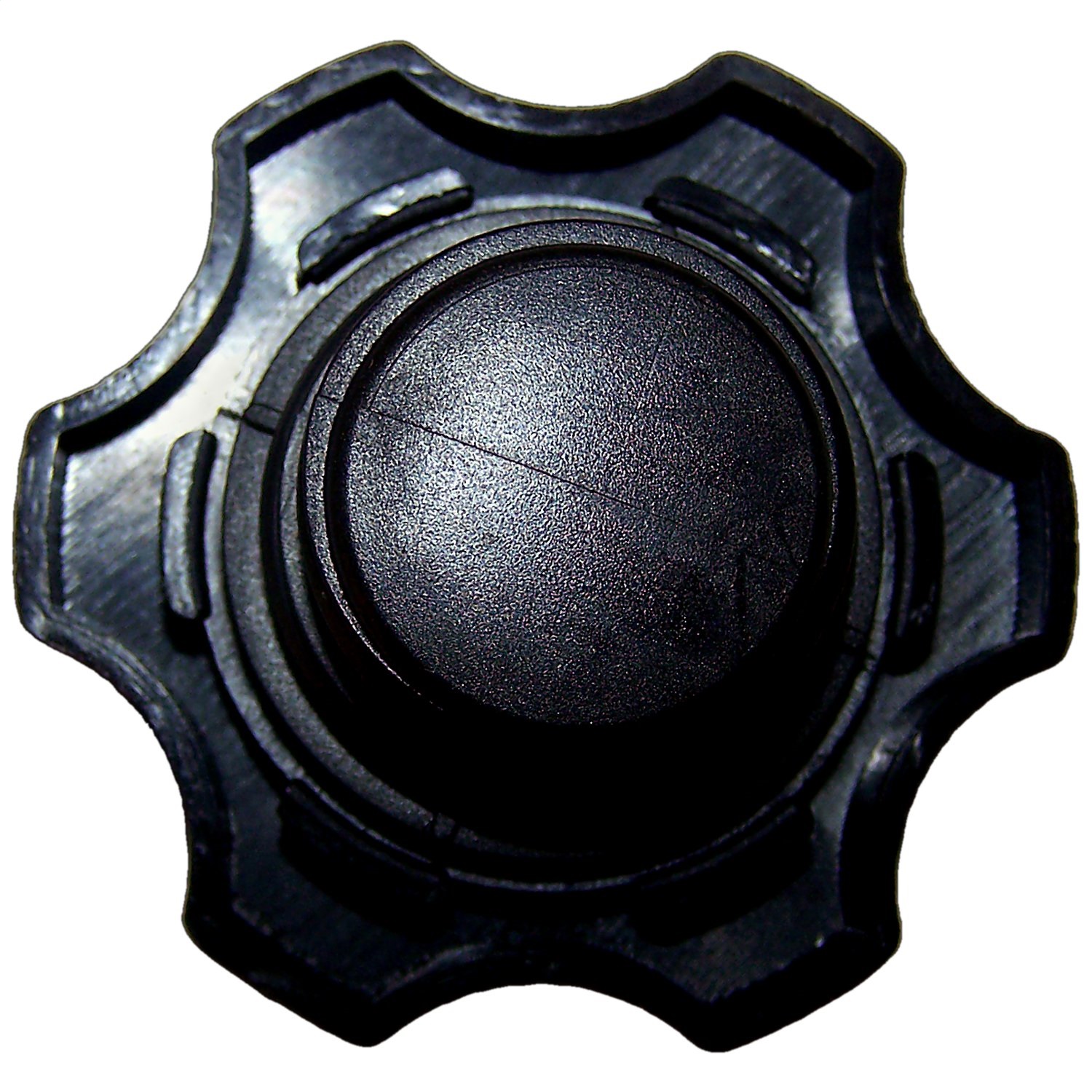 Crown Auto Oil Filler Cap 2