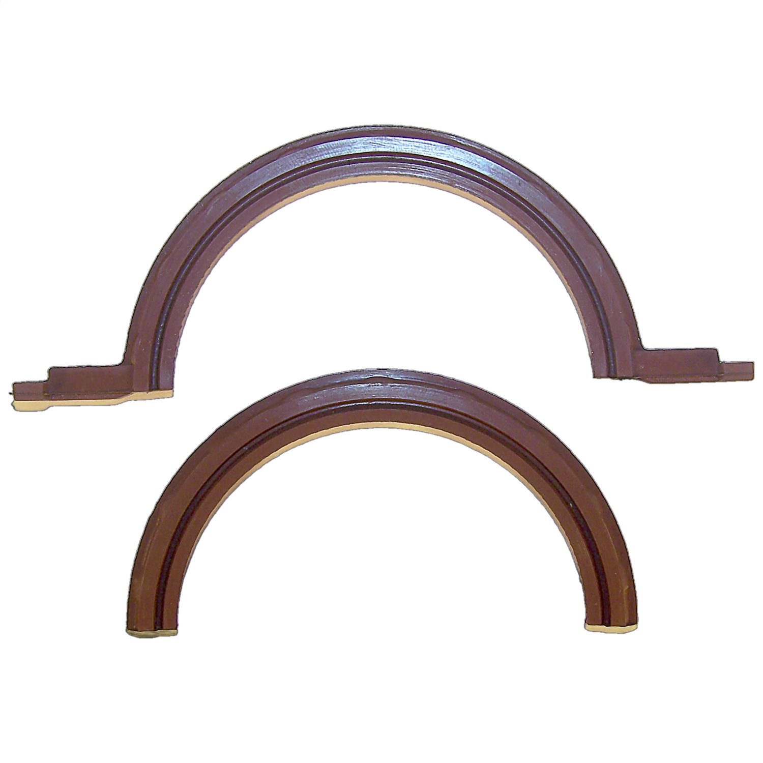 Crankshaft Rear Seal Kit