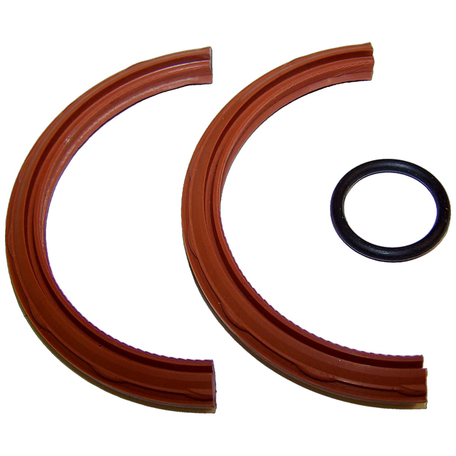 Crankshaft Rear Seal Kit 2