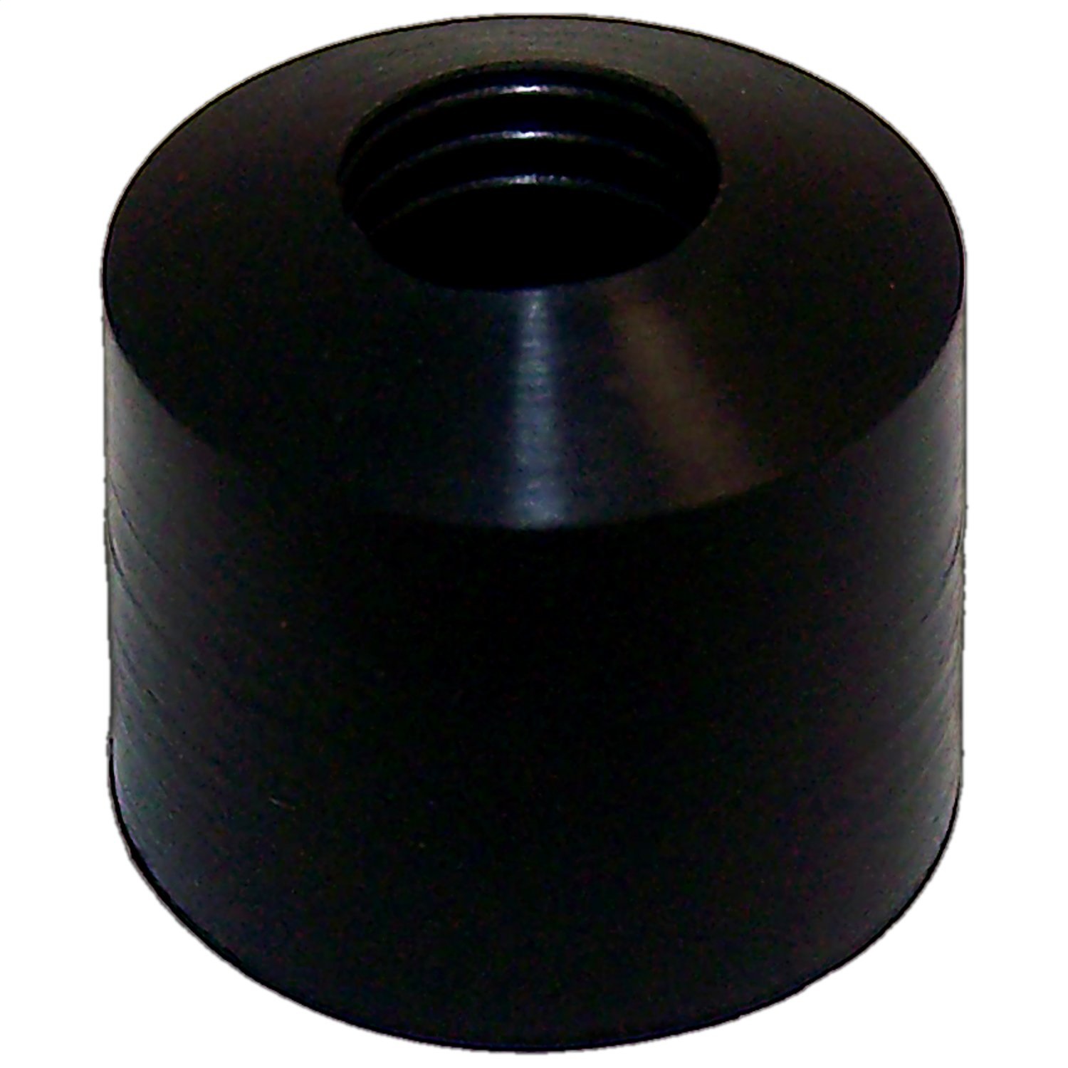 Valve Guide Seal 2