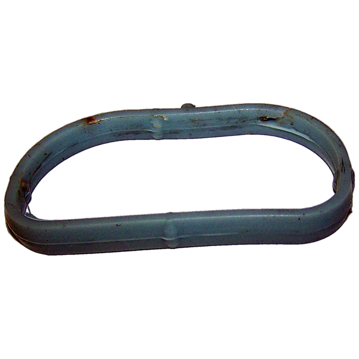 Crown Auto Intakemfoldsealupprplenum 2