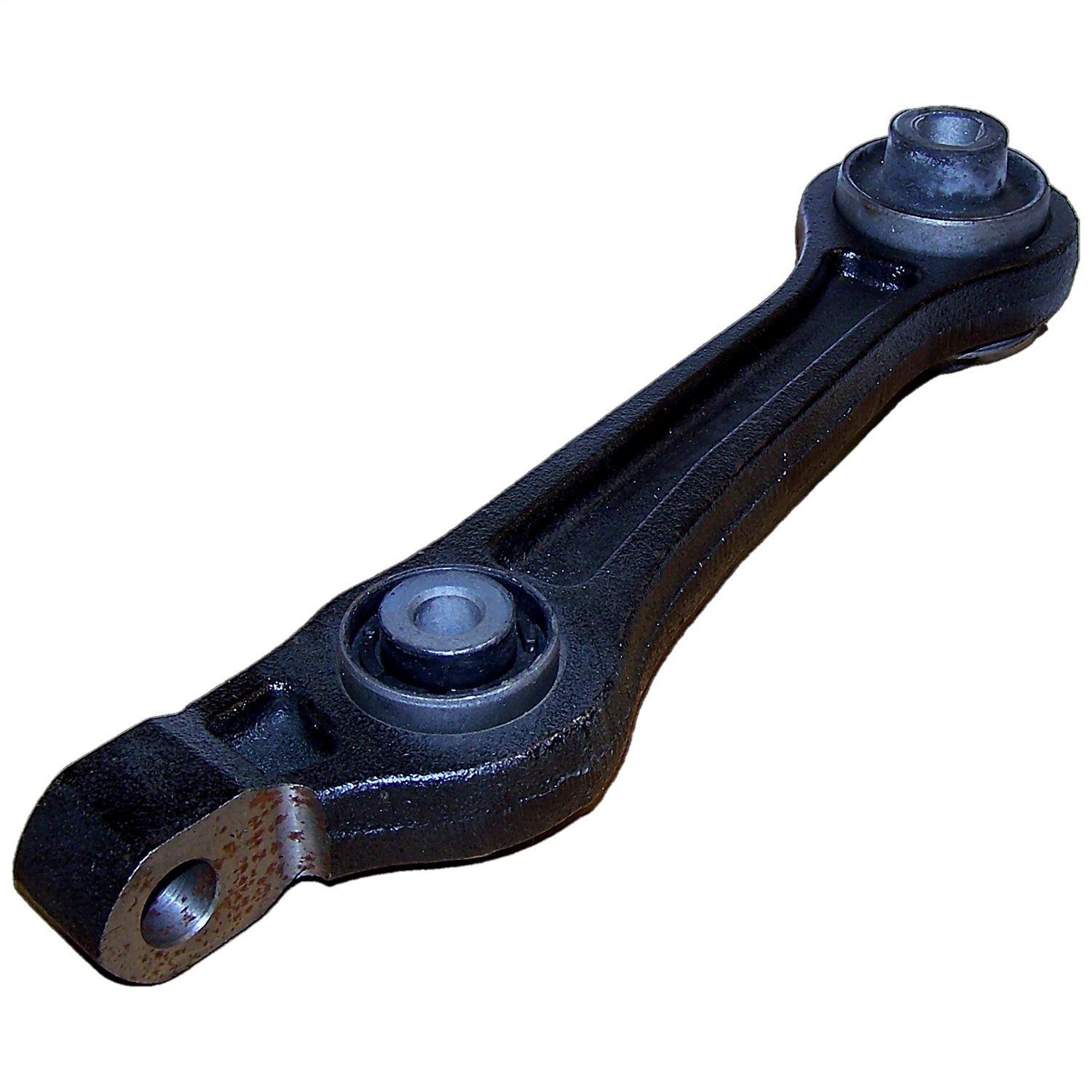 Crown Auto Control Arm 2