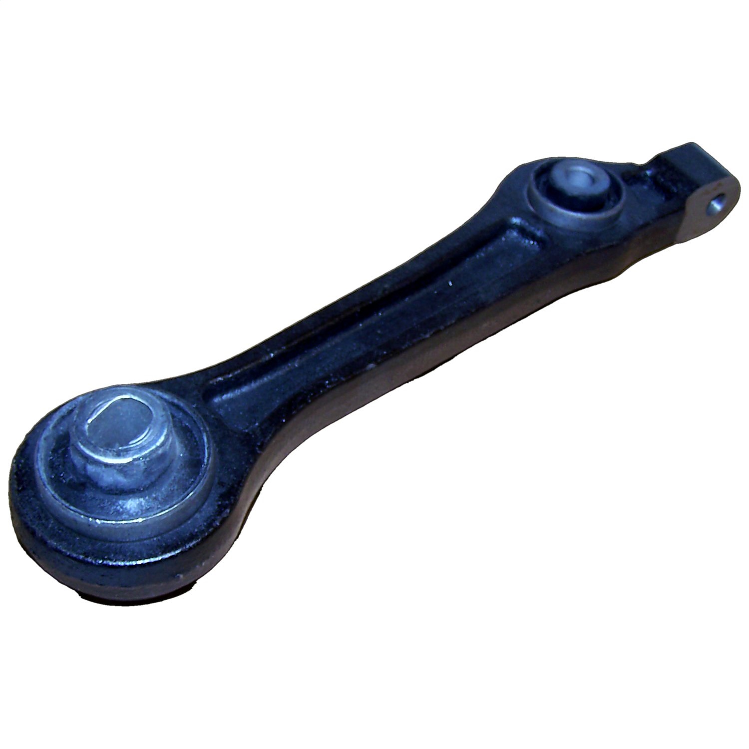Crown Auto Control Arm 3