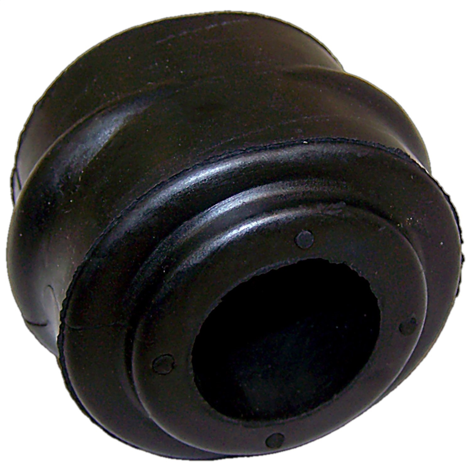 Sway Bar Bushing 2