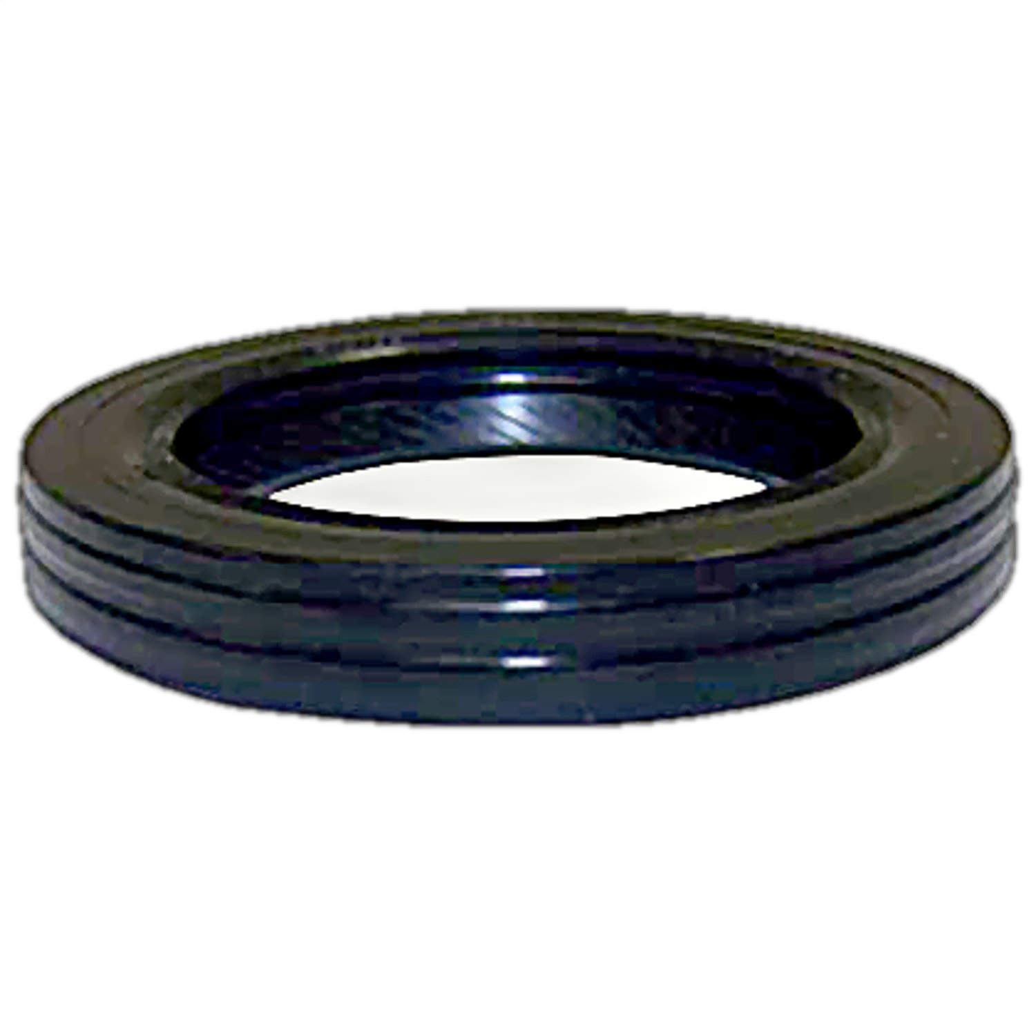 Front Crankshaft Seal 2