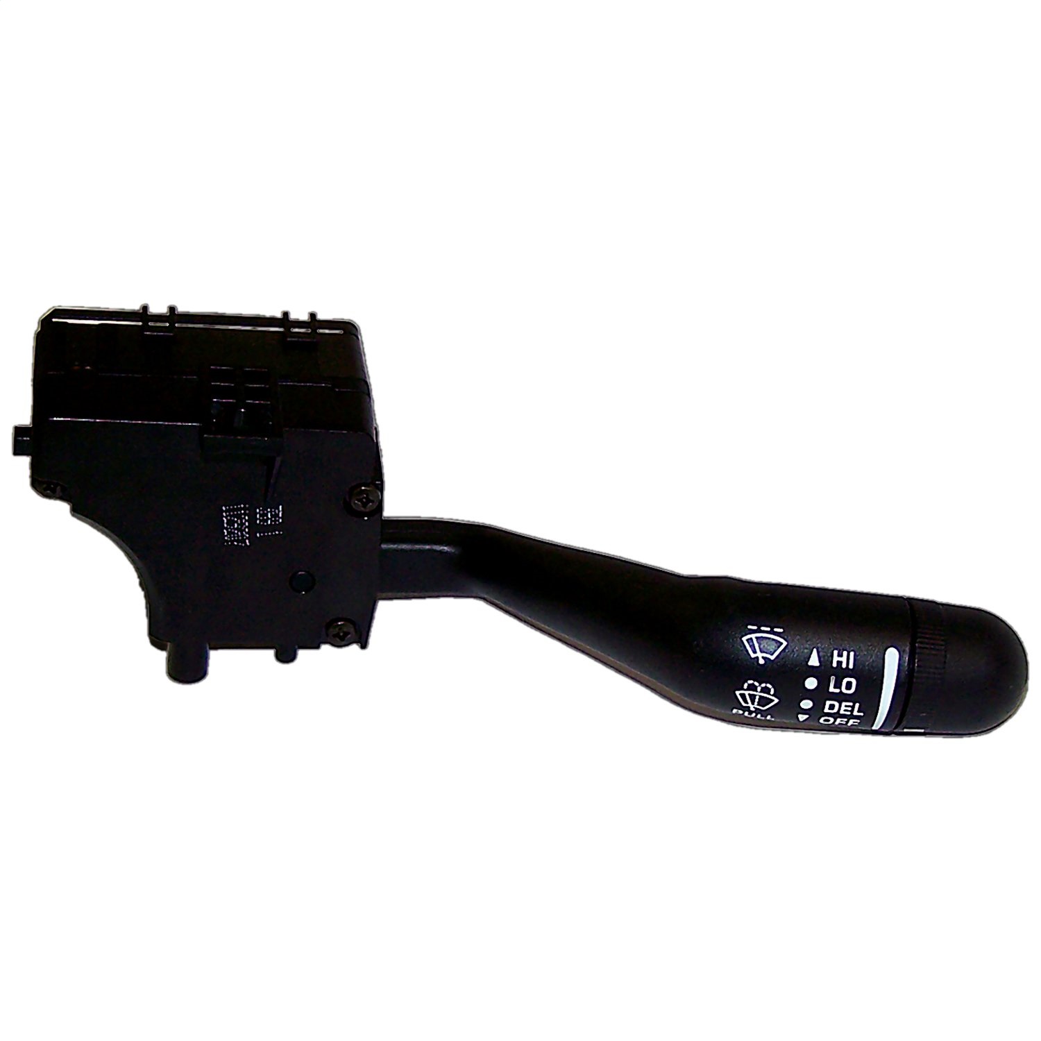 Wiper Switch Jeep 97-00