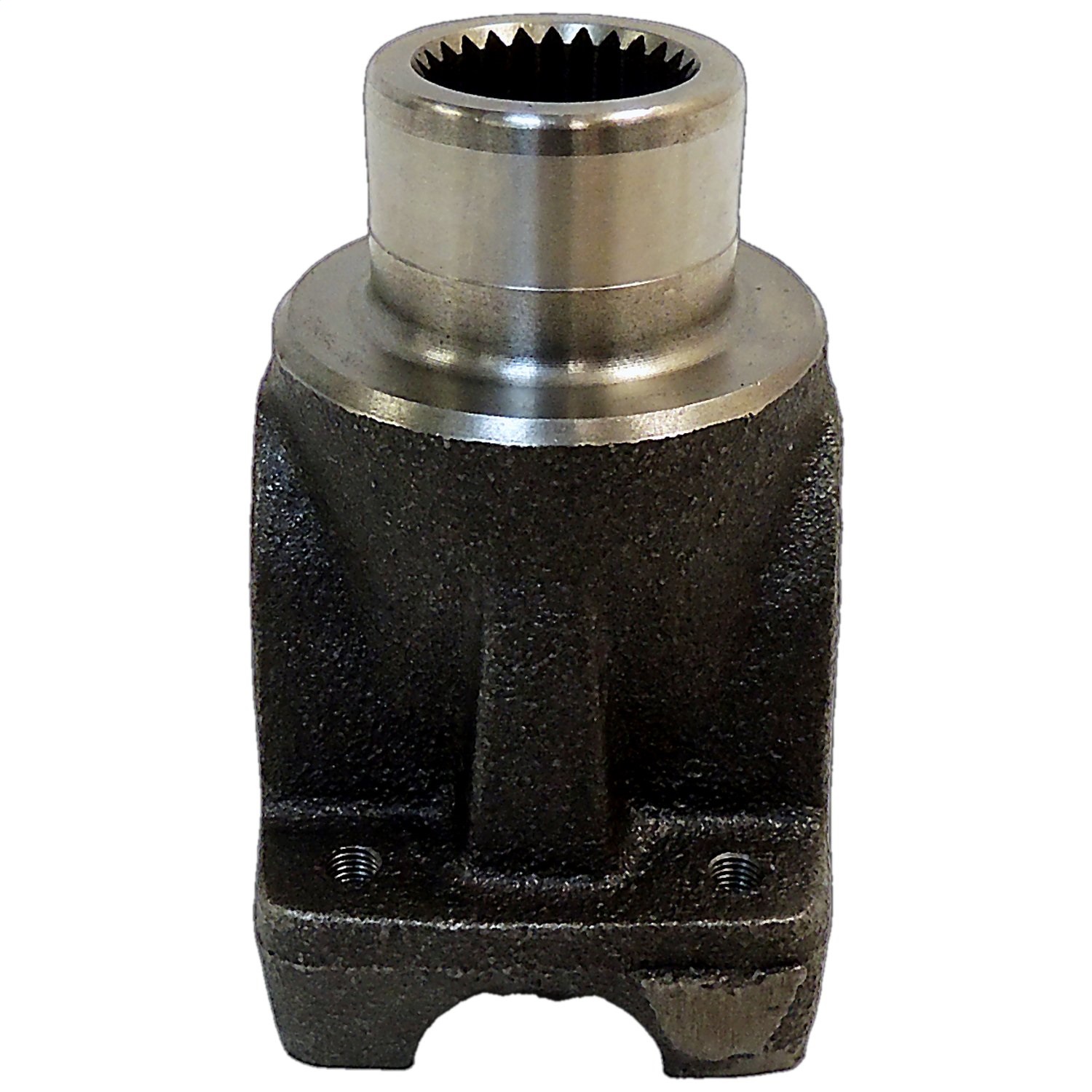 Crown Auto Dana 44 Yoke