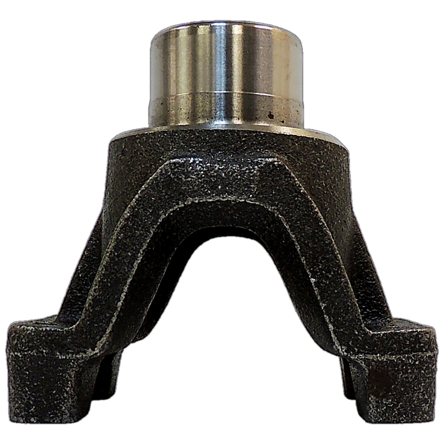 Crown Auto Dana 44 Yoke 2