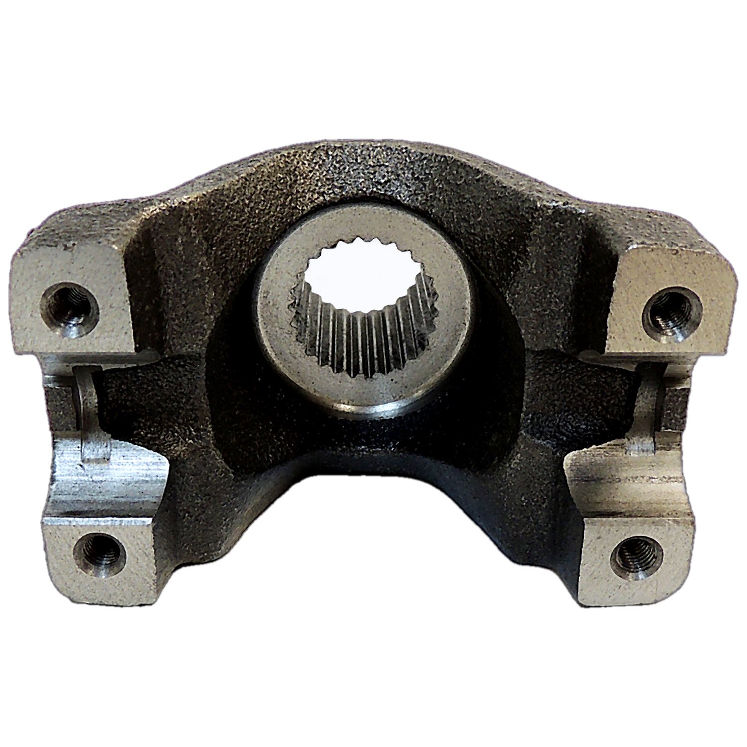 Crown Auto Dana 44 Yoke 3