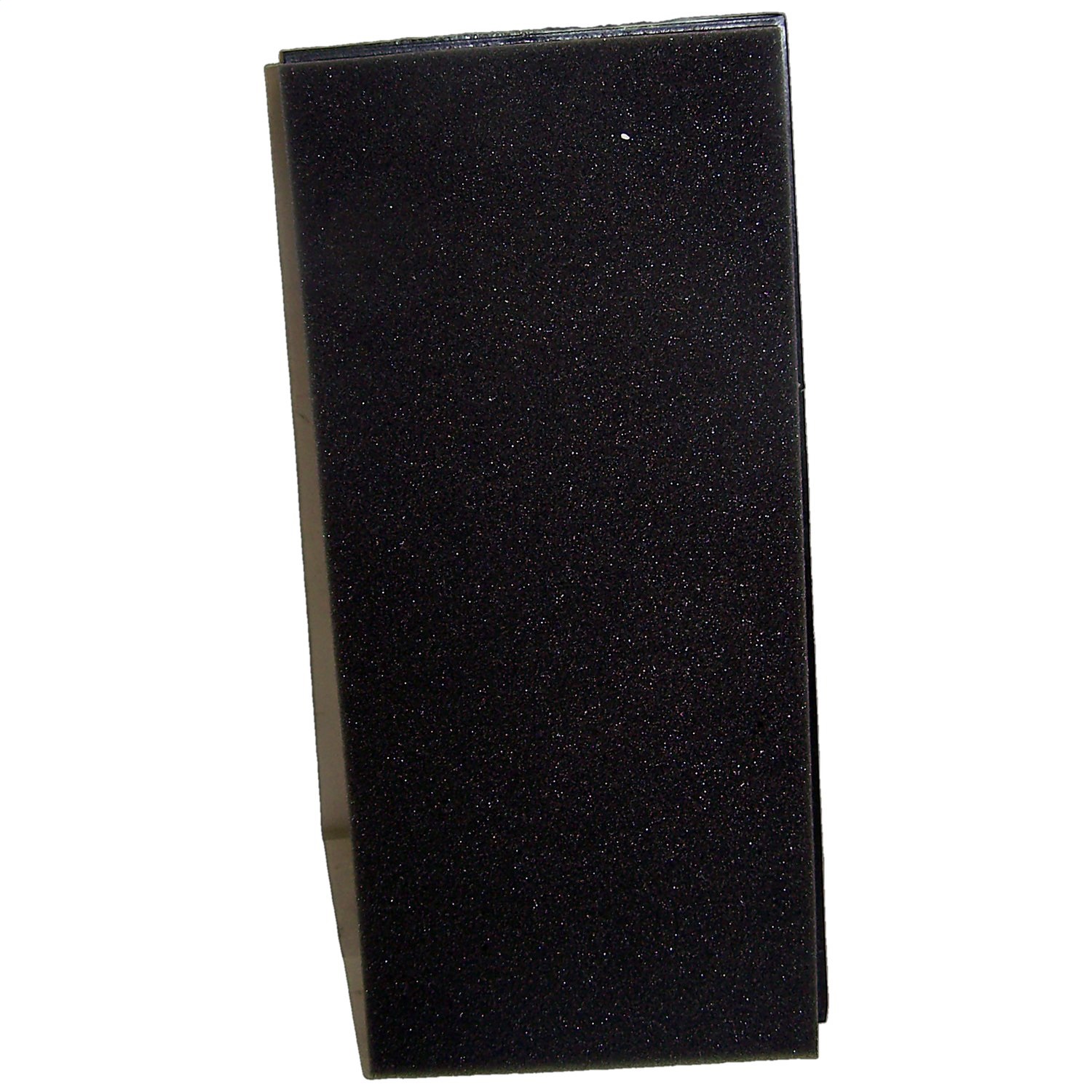 Air Filtr W/ Foam 2
