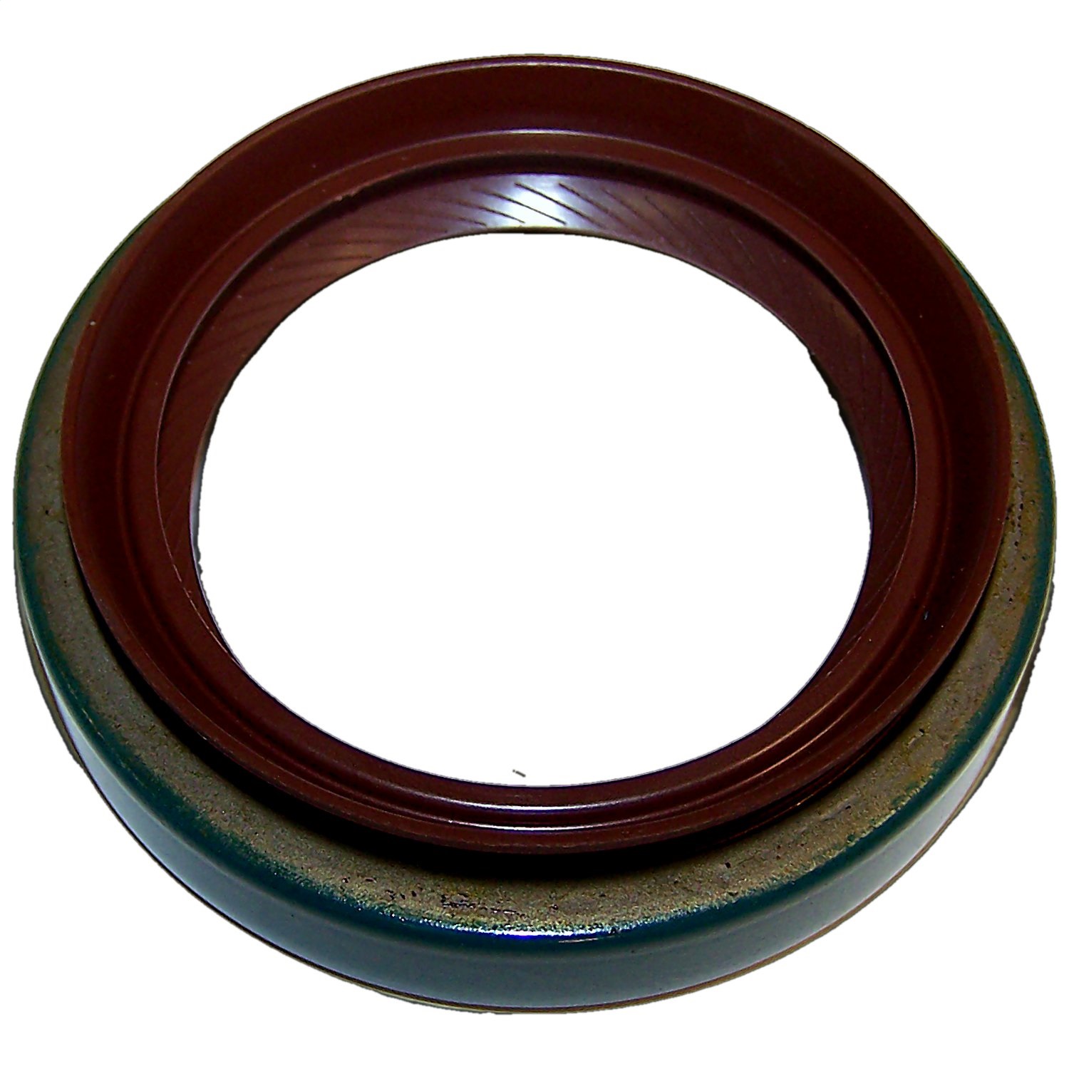 Crown Auto Oil Seal 2