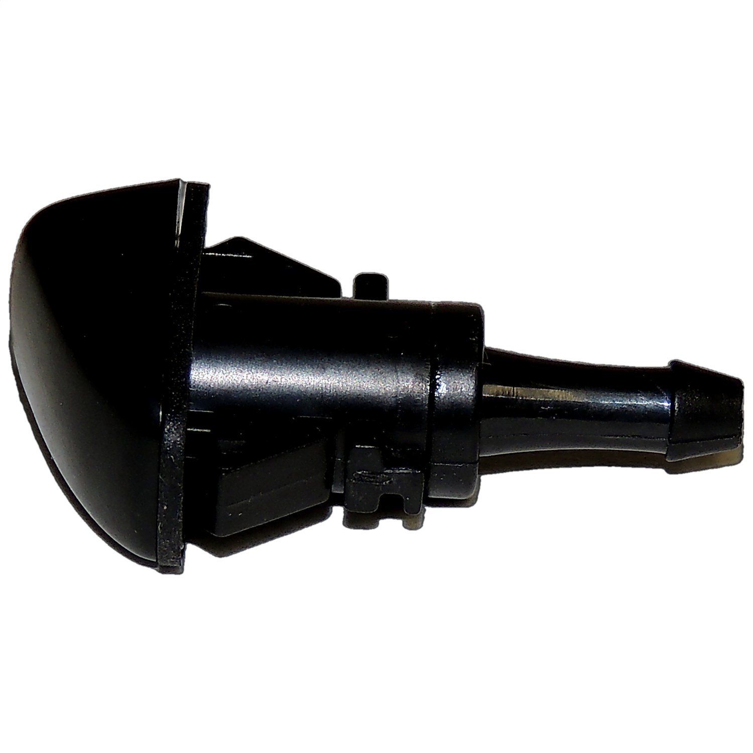 Windshield Washer Nozzle 2