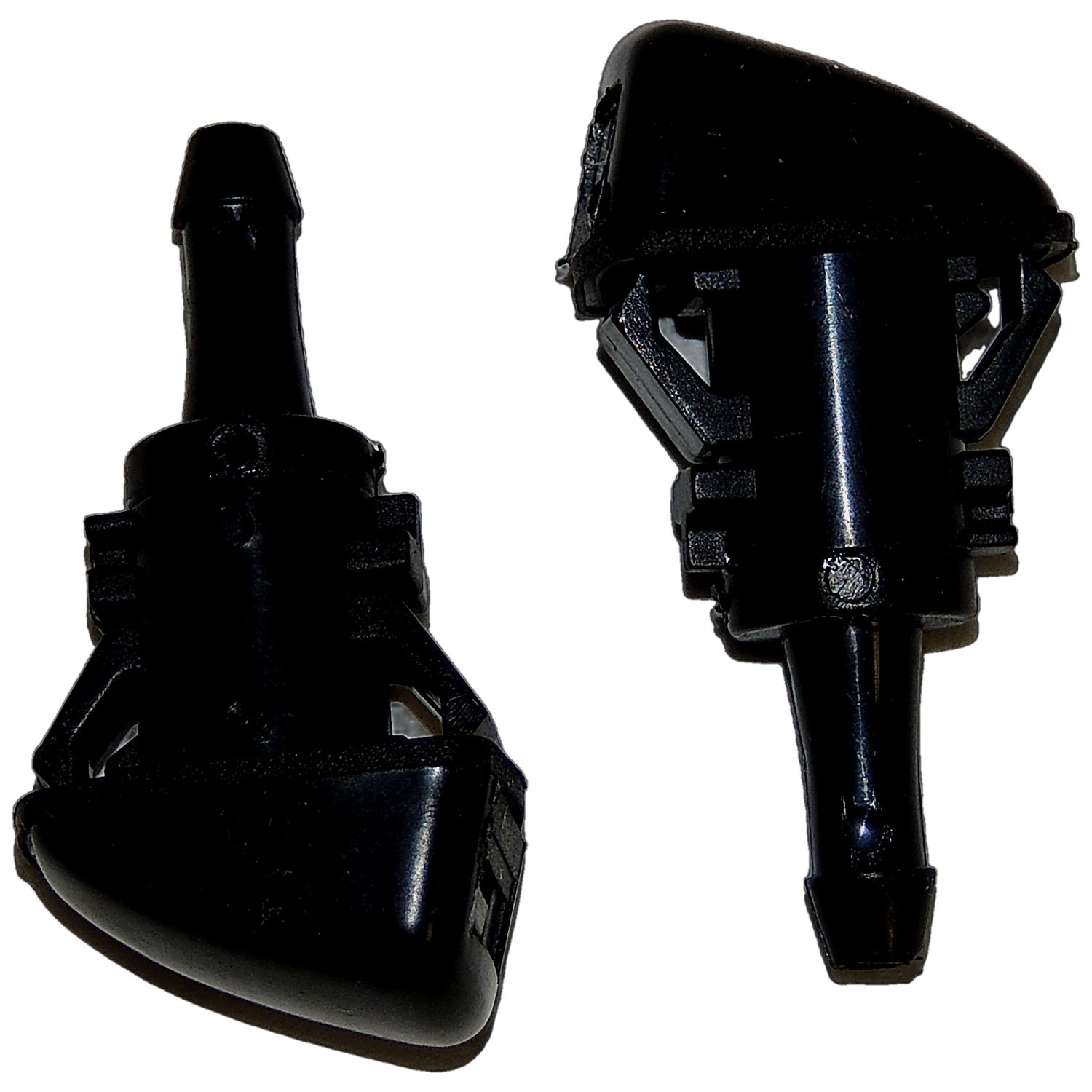 Crown Auto Nozzle Set WS 3