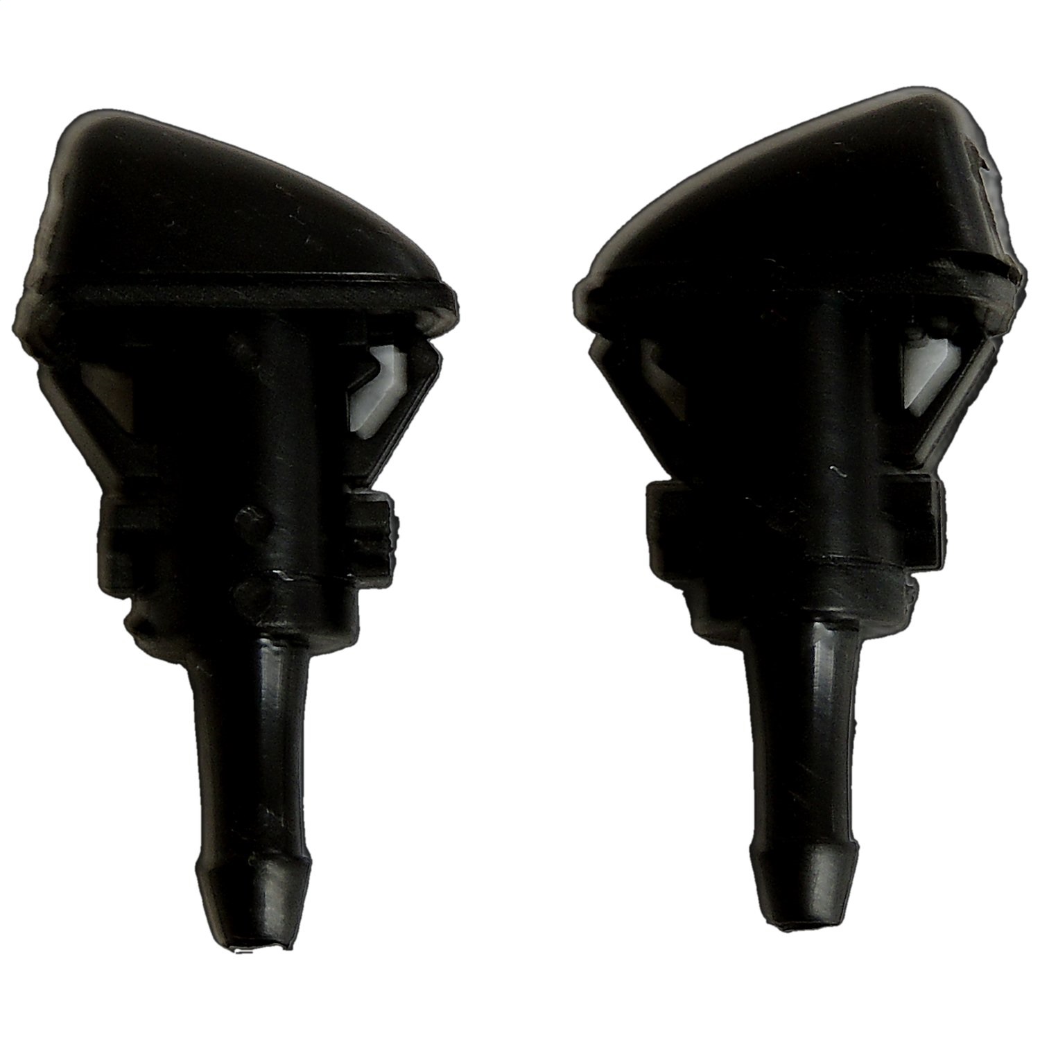 Crown Auto Nozzle Set WS 4
