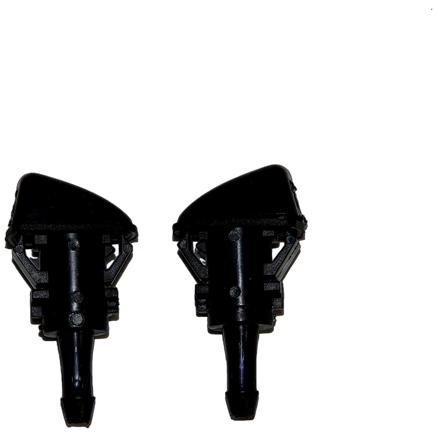 Crown Auto Nozzle Set WS 5