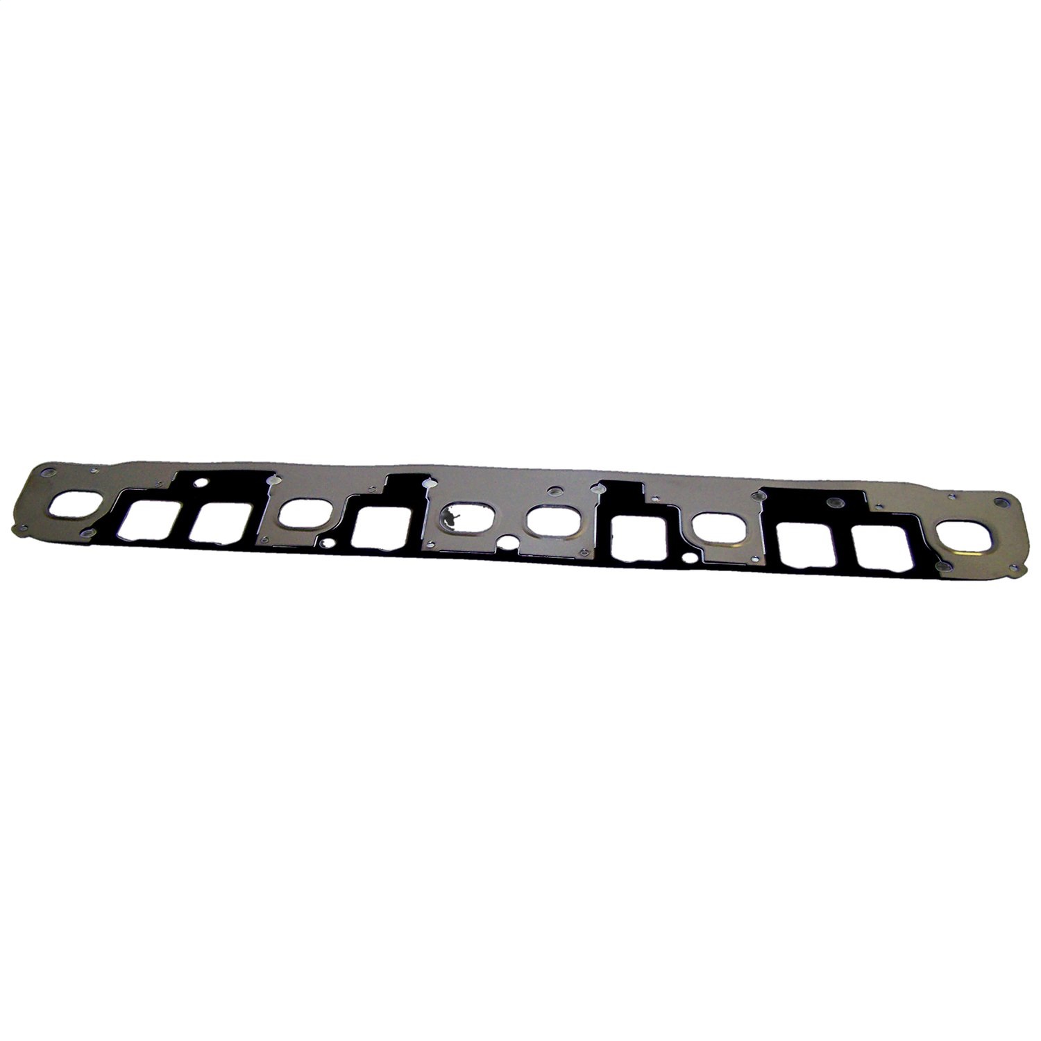 Intake/Exhaust Mfold Gasket 2