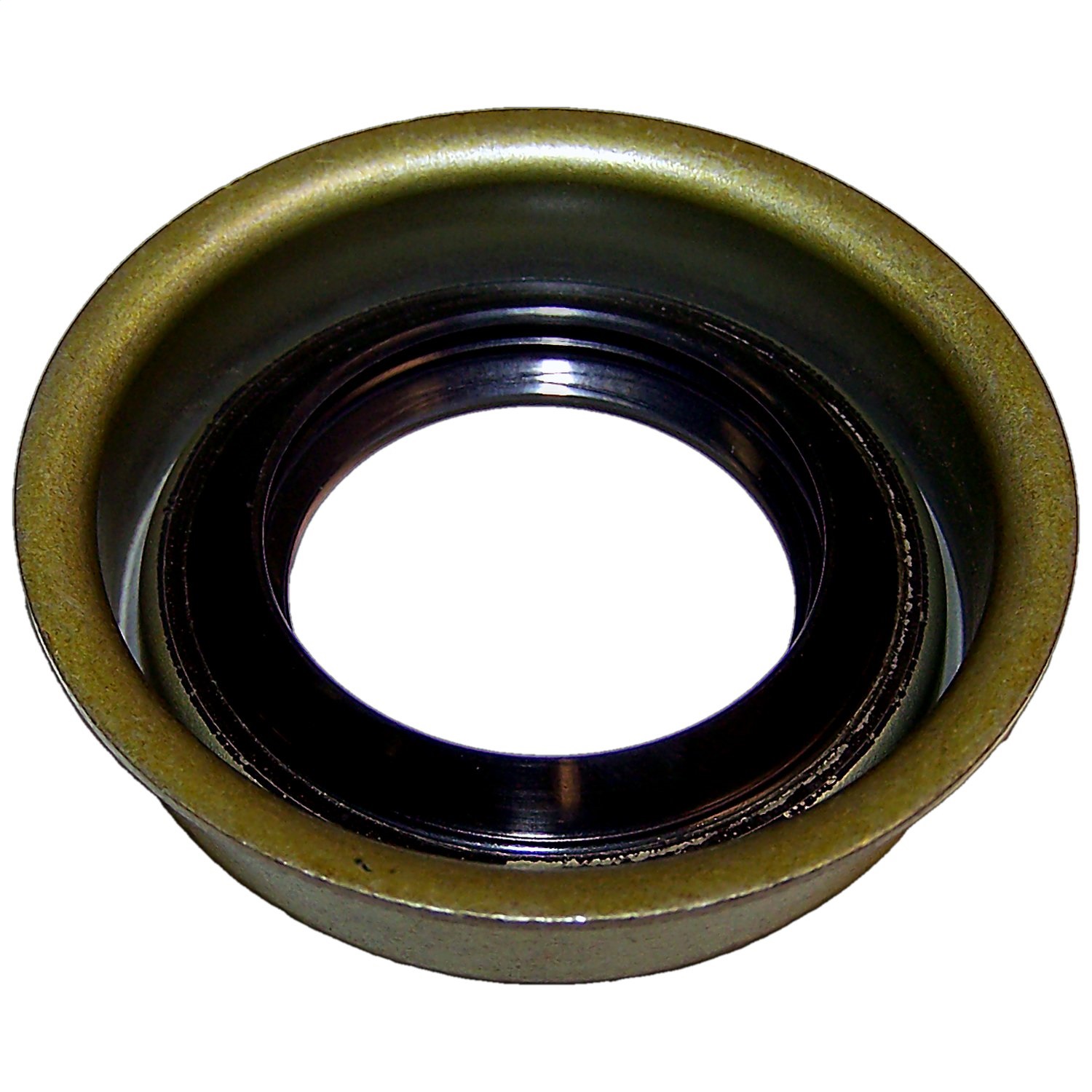 Axle Shaft Outer Seal