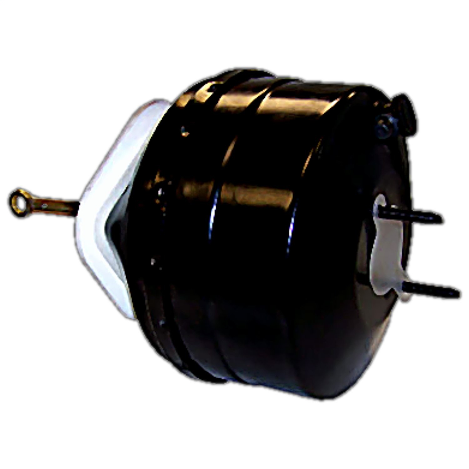 Power Brakes Boost 2