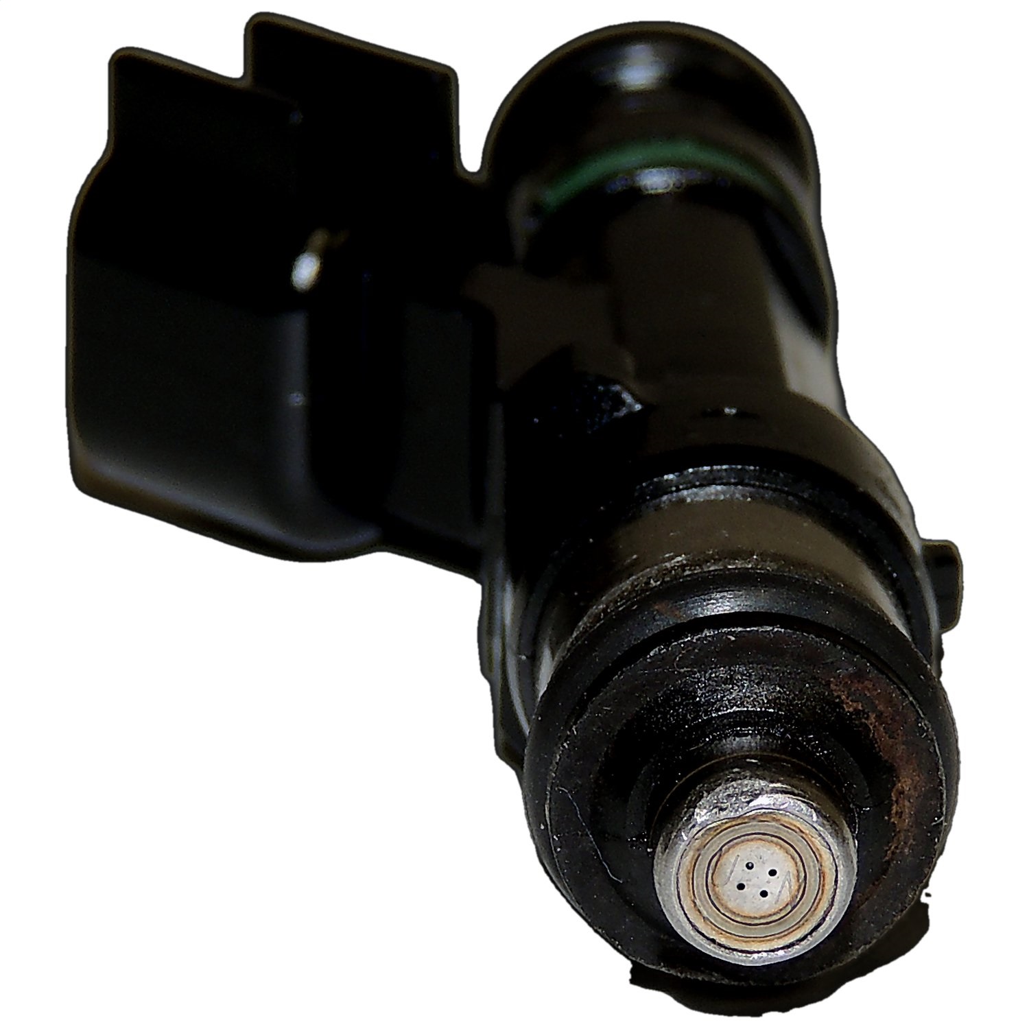 Crown Auto Fuel Injector 3