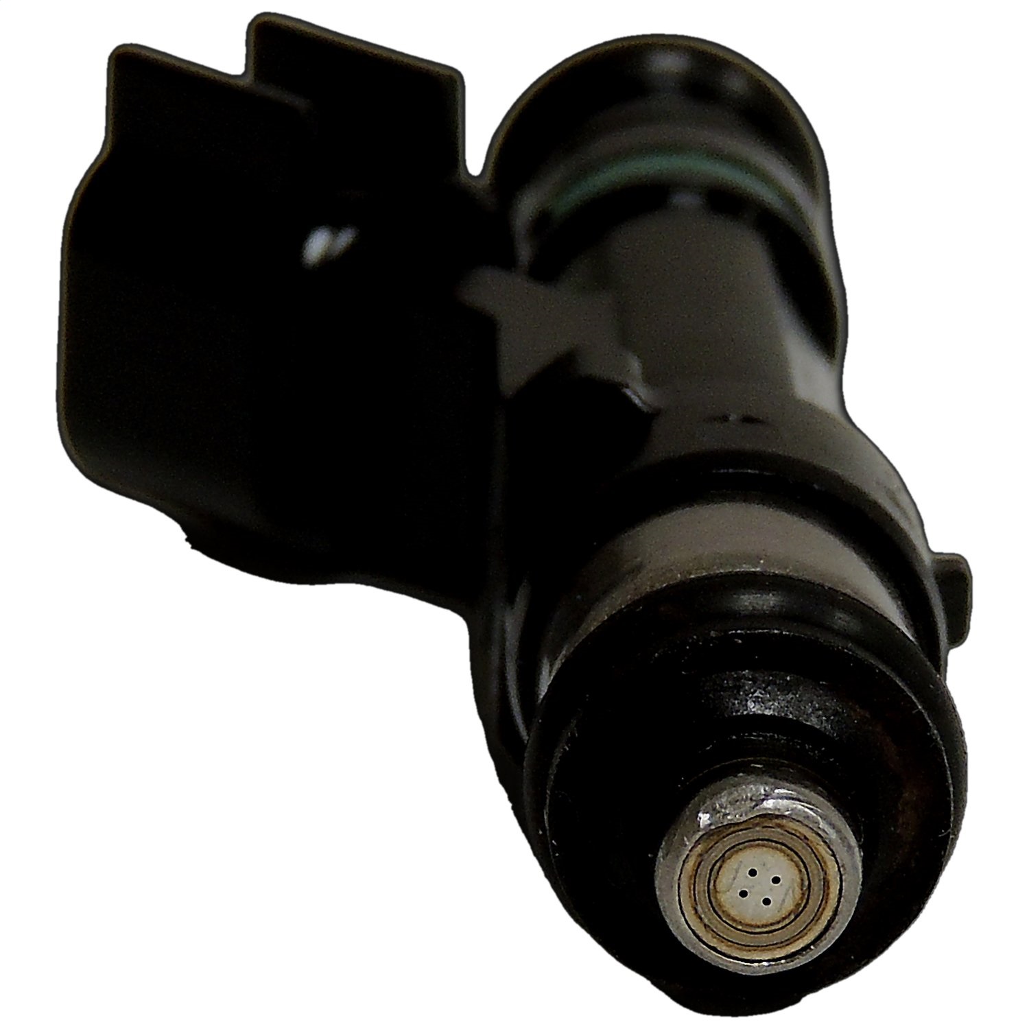 Crown Auto Fuel Injector 4