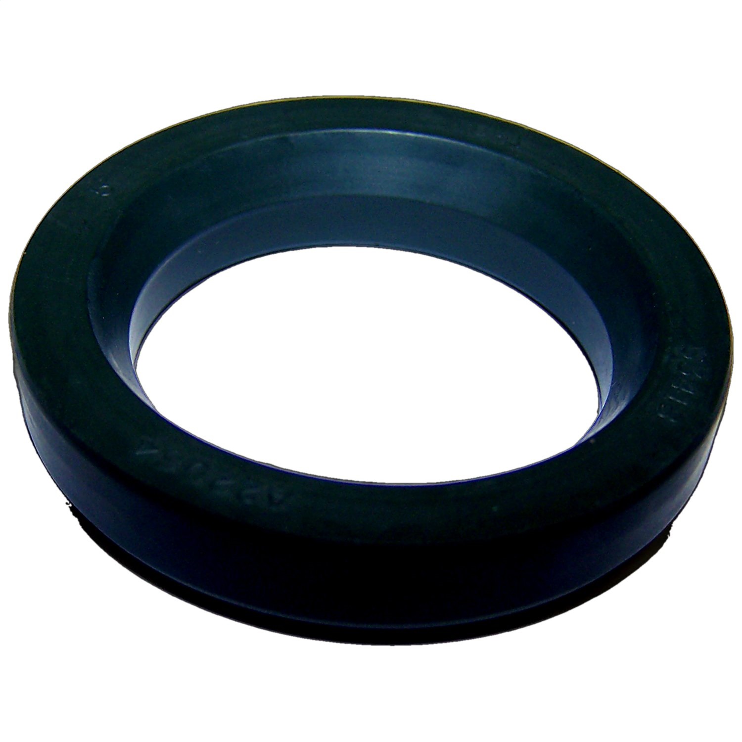 Oil Seal For 4864226 Assembly 2