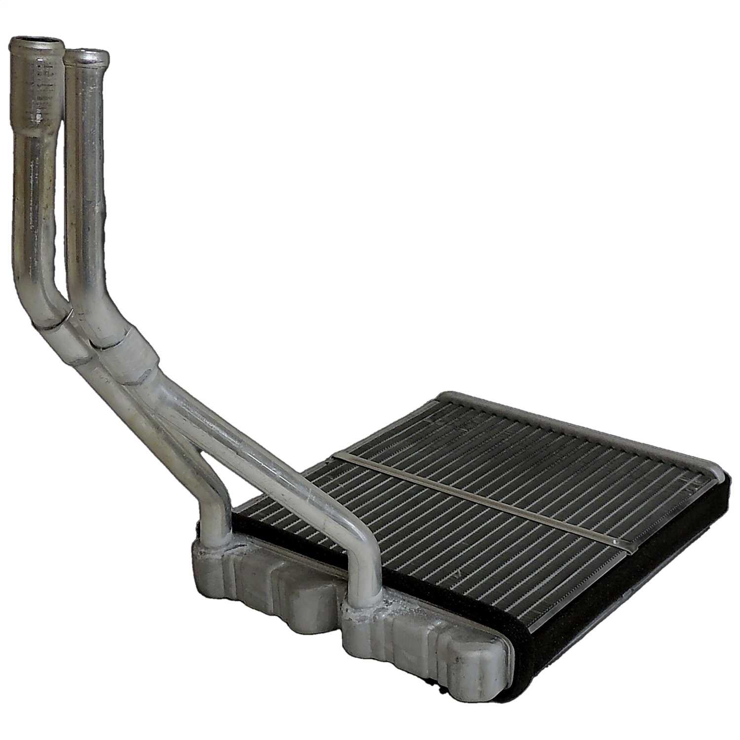 Crown Auto Heat Core