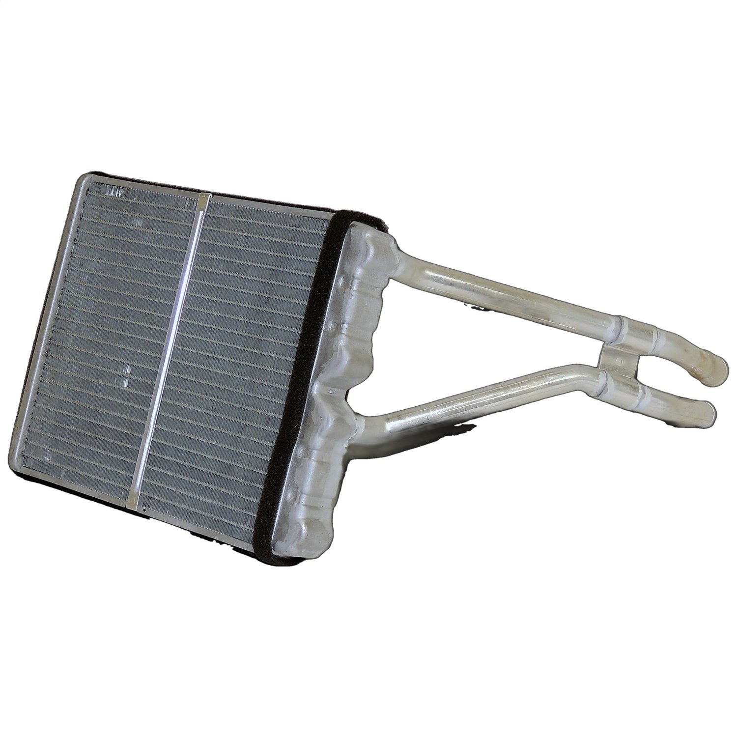 Crown Auto Heat Core 2