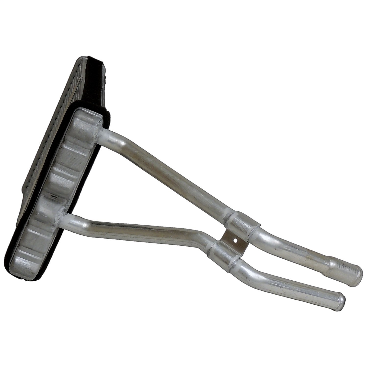 Crown Auto Heat Core 3