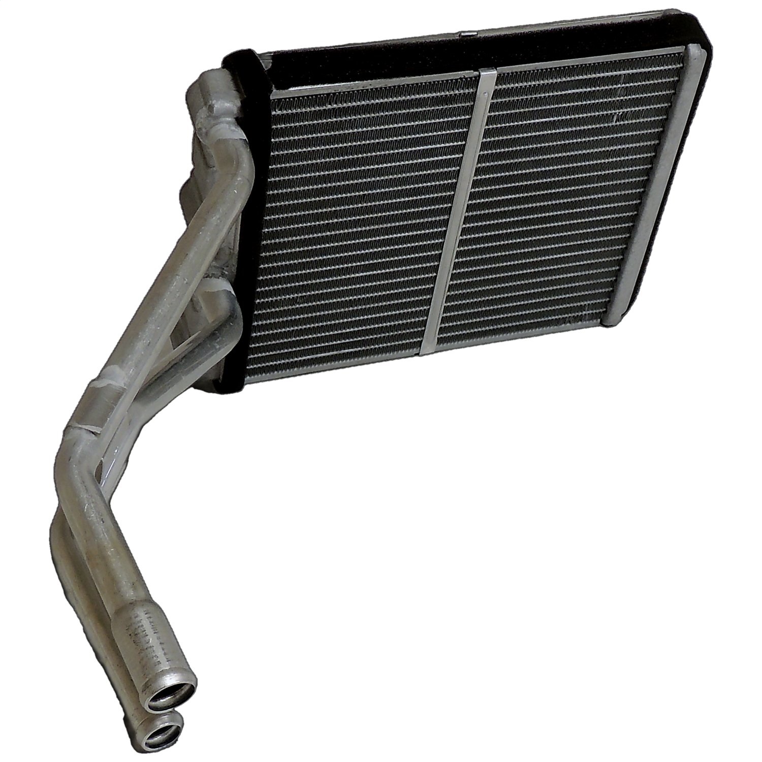 Crown Auto Heat Core 4