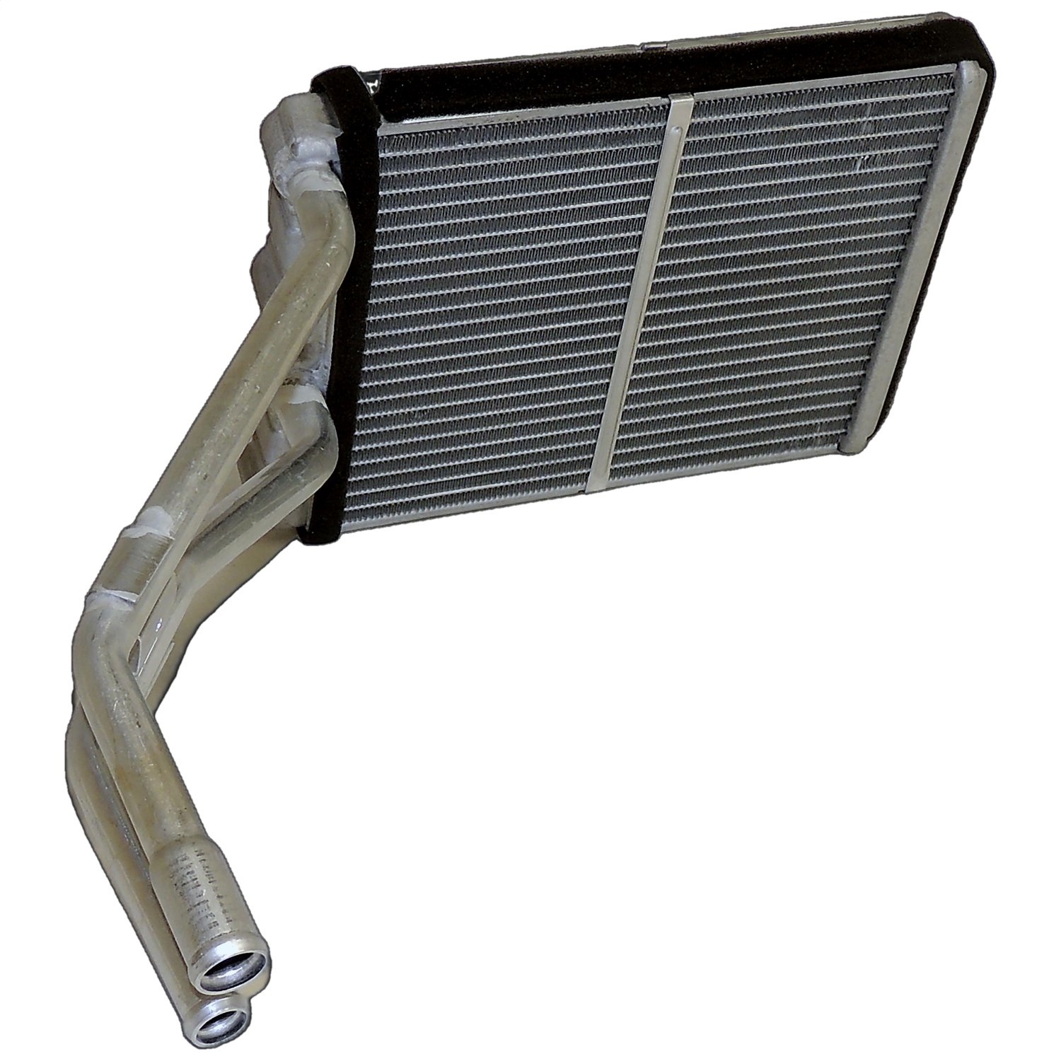 Crown Auto Heat Core 5