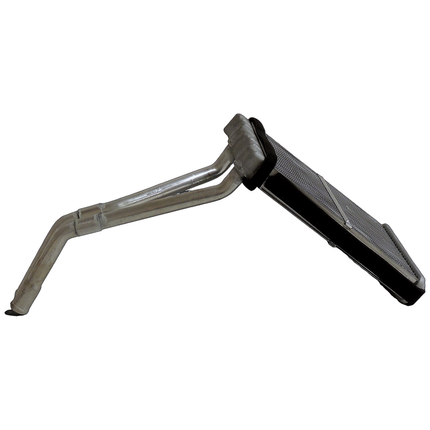 Crown Auto Heat Core 6