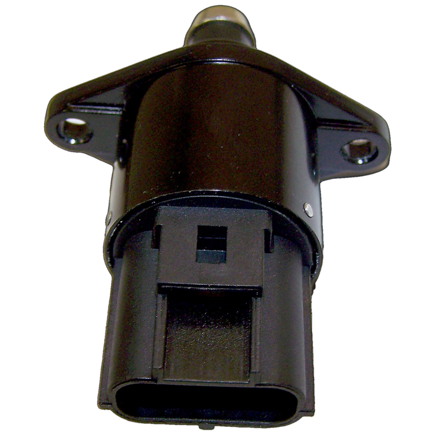 Idle Speed Motor 2