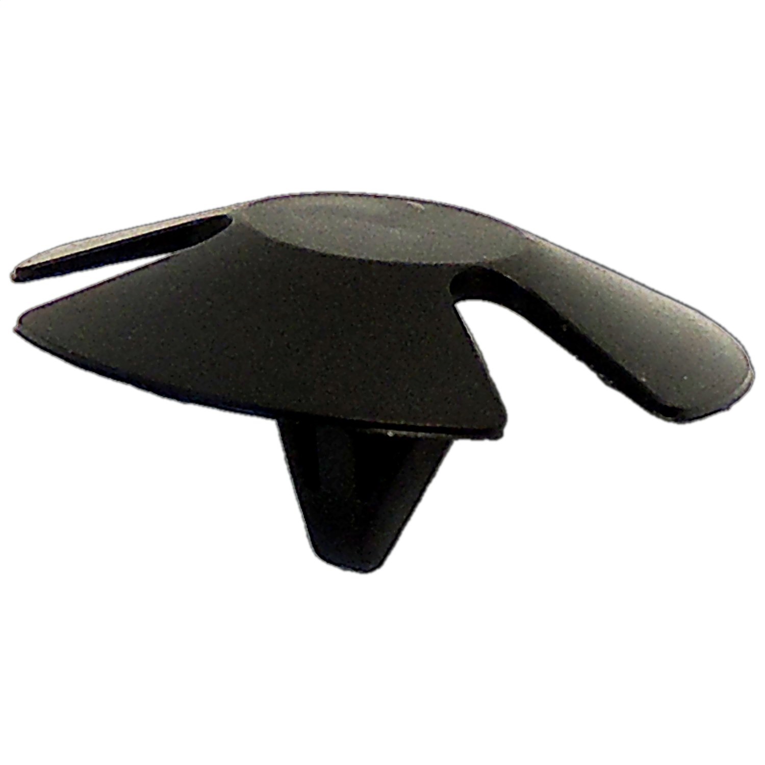 Crown Auto Retainer