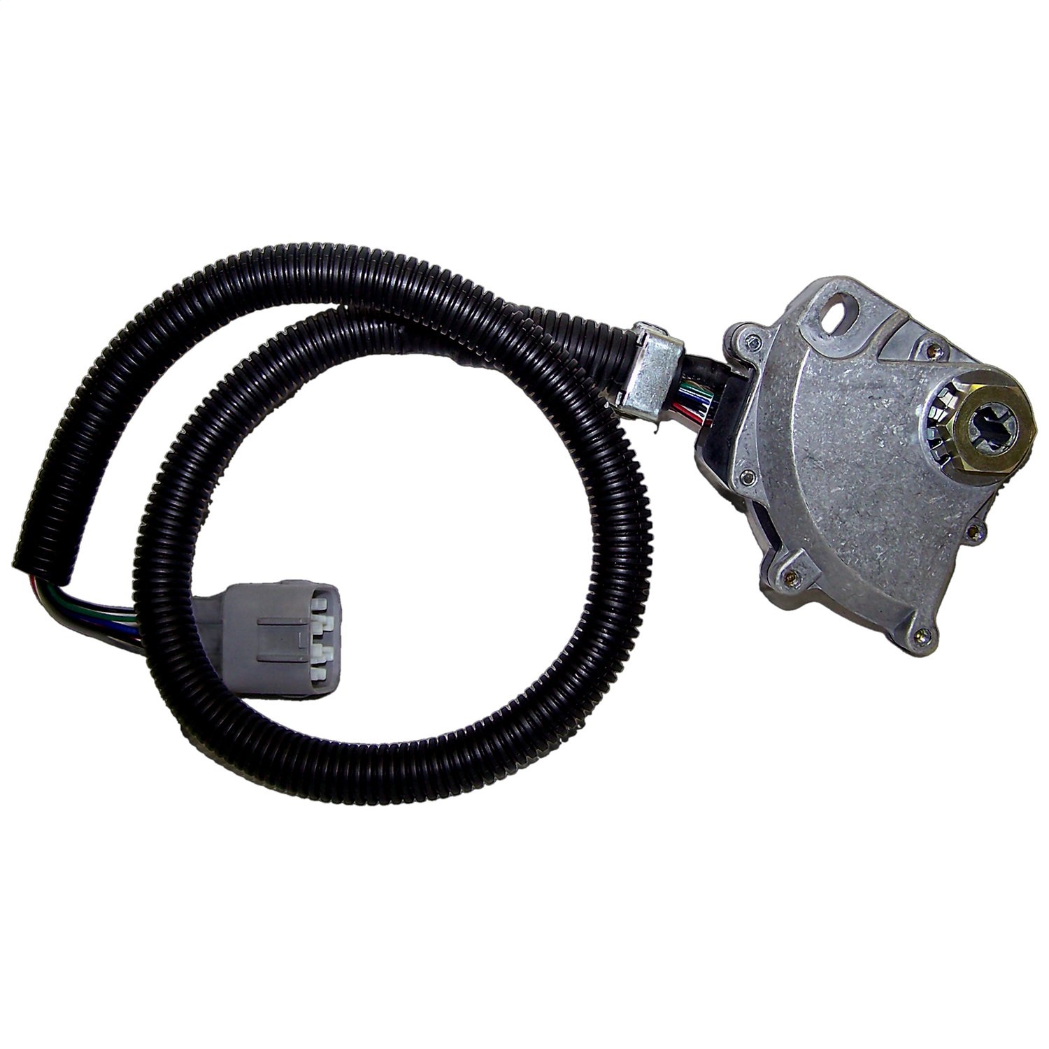 Crown Auto Neutsftyswtchautotrans 2