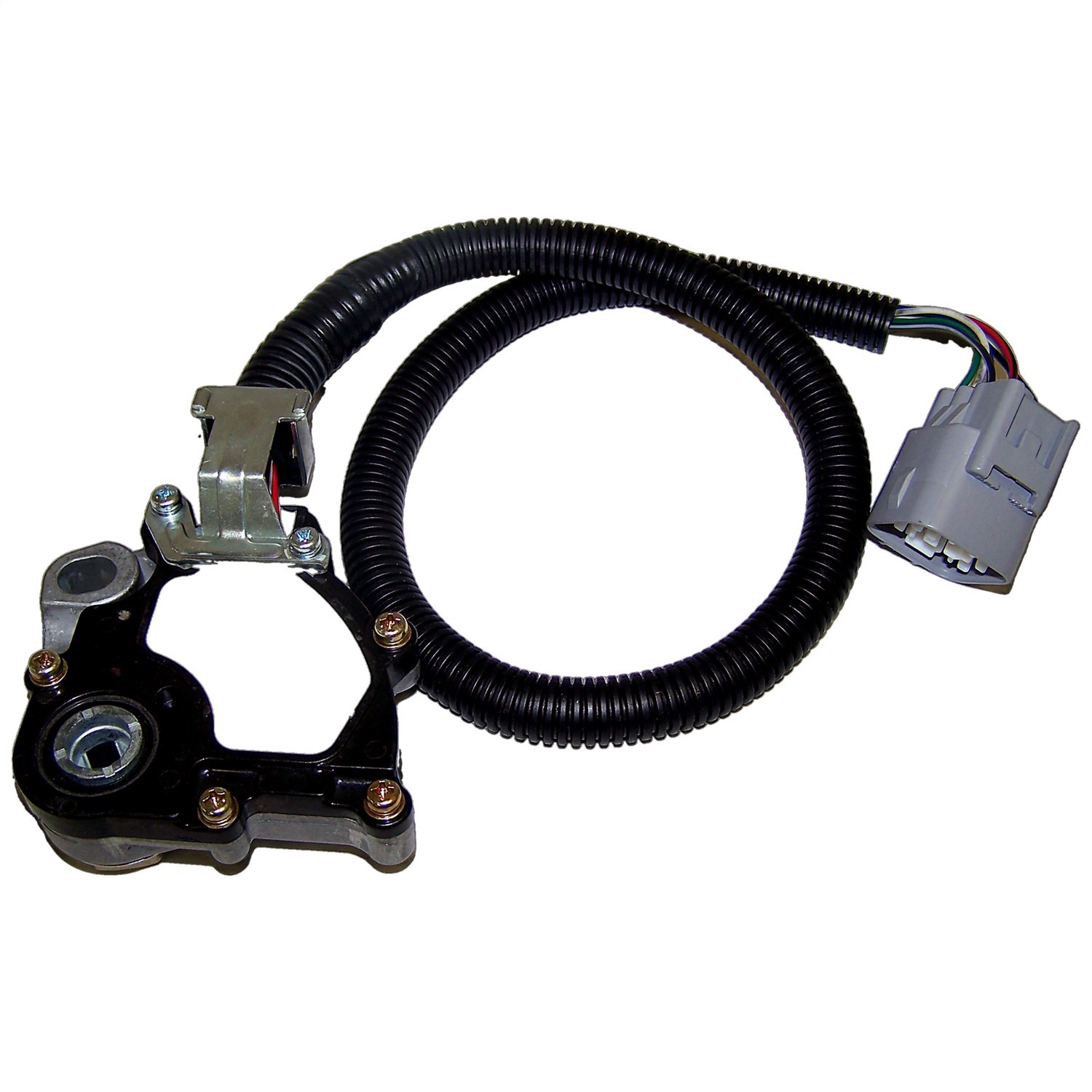 Crown Auto Neutsftyswtchautotrans 3