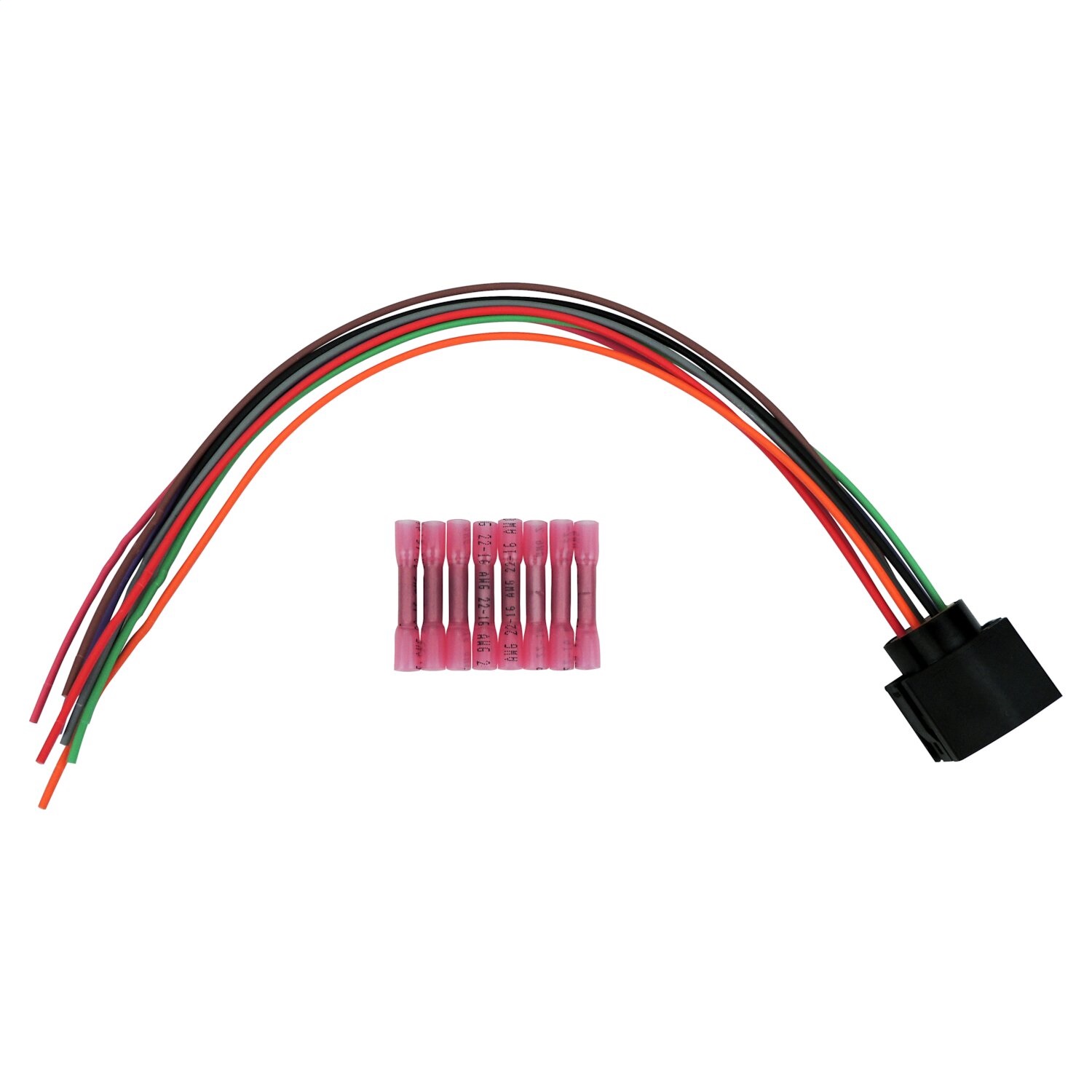 Repair Kit Wire