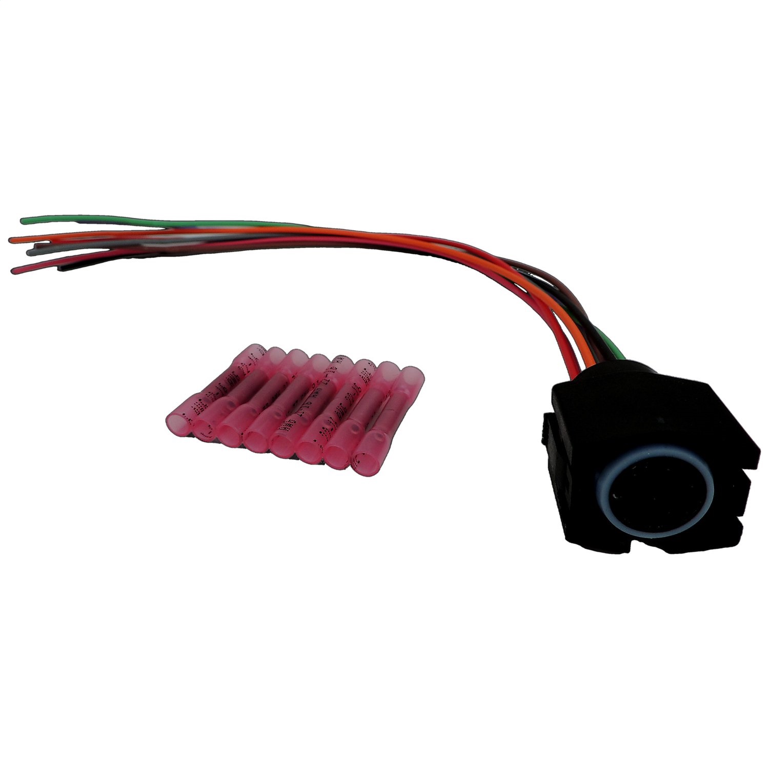 Repair Kit Wire 2