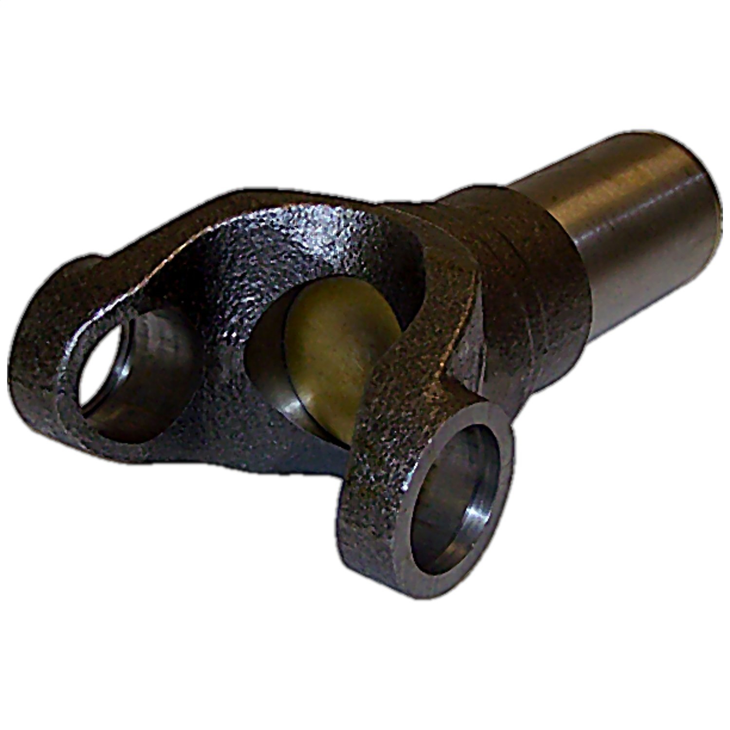 Crown Auto Rear Slip Yoke